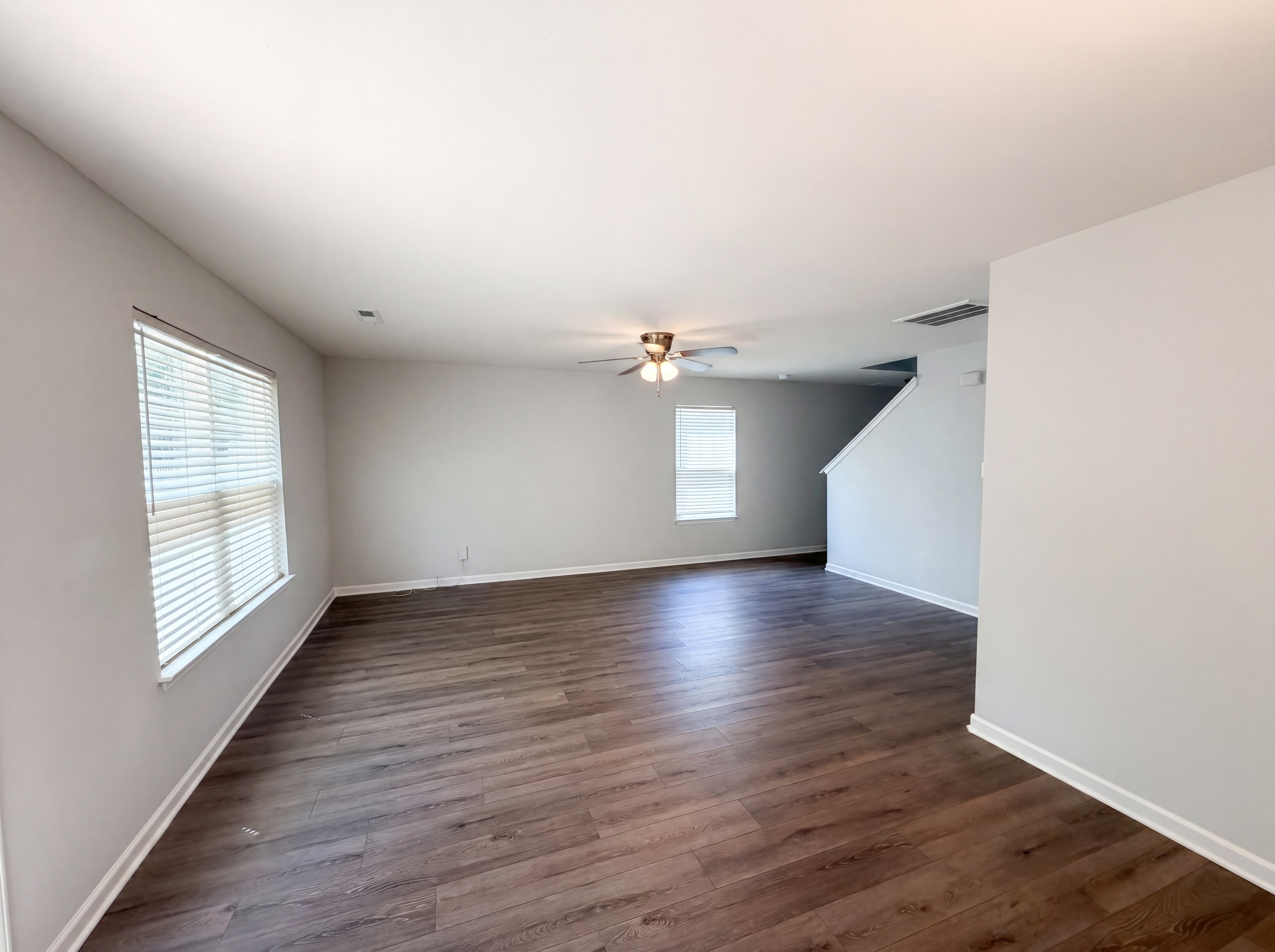 Photo 6 of 16 of 4716 Queen Pierrette St, Raleigh, NC