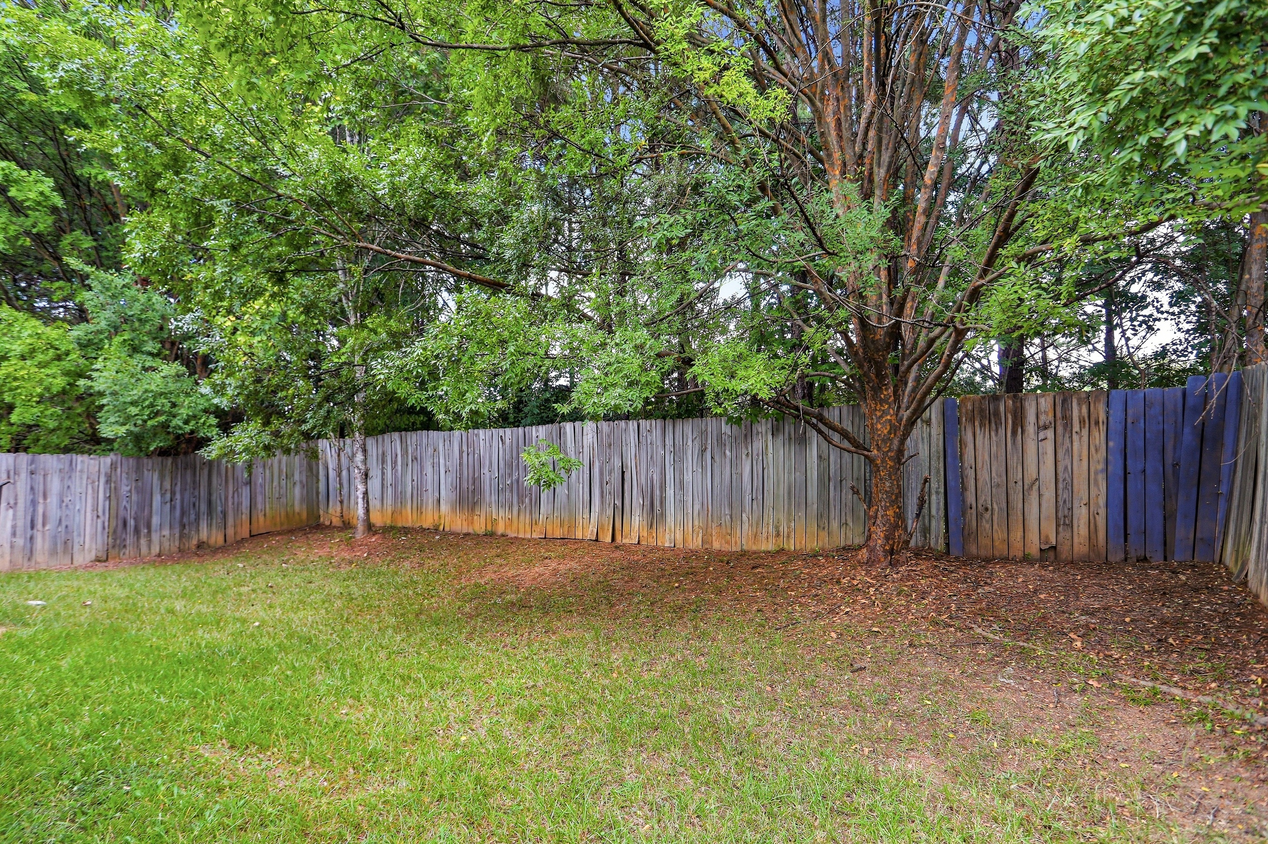 Photo 20 of 23 of 6936 Red Bone Way, Lithonia, GA