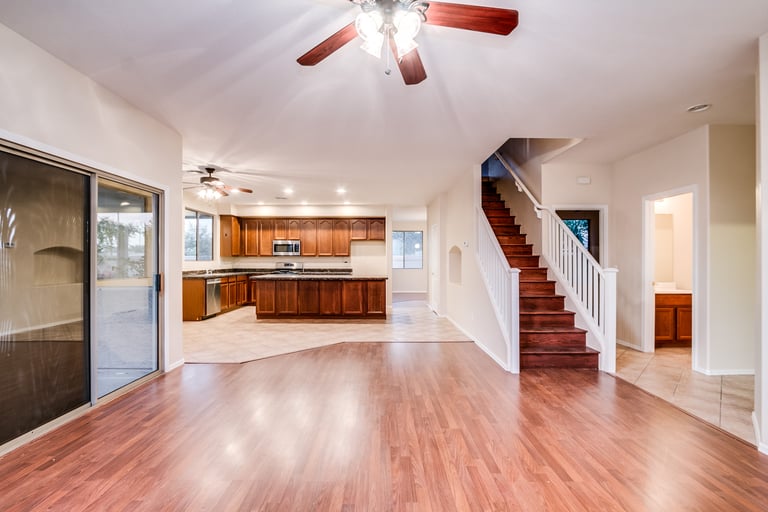 Photo 2 of 40 - 114 N 119th Dr, Avondale, AZ 85323