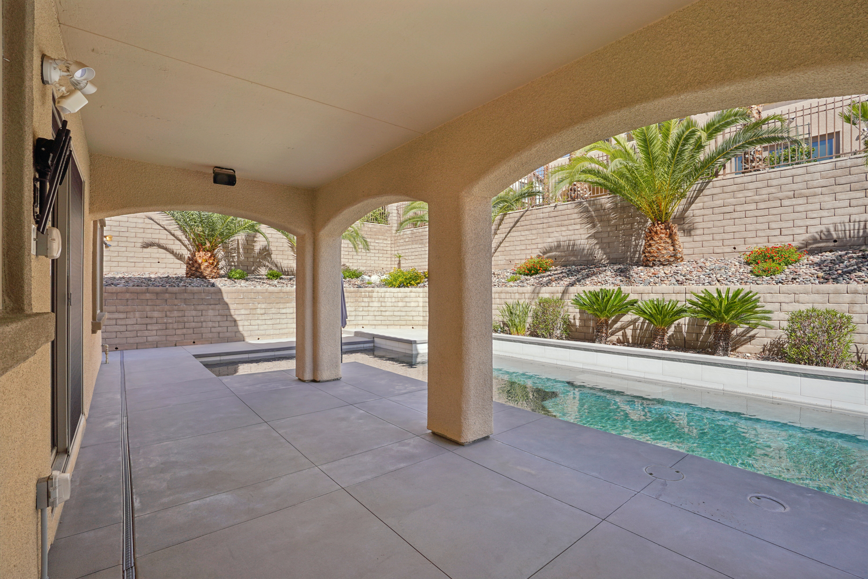 Photo 44 of 62 of 12244 Olivetta Ct, Las Vegas, NV