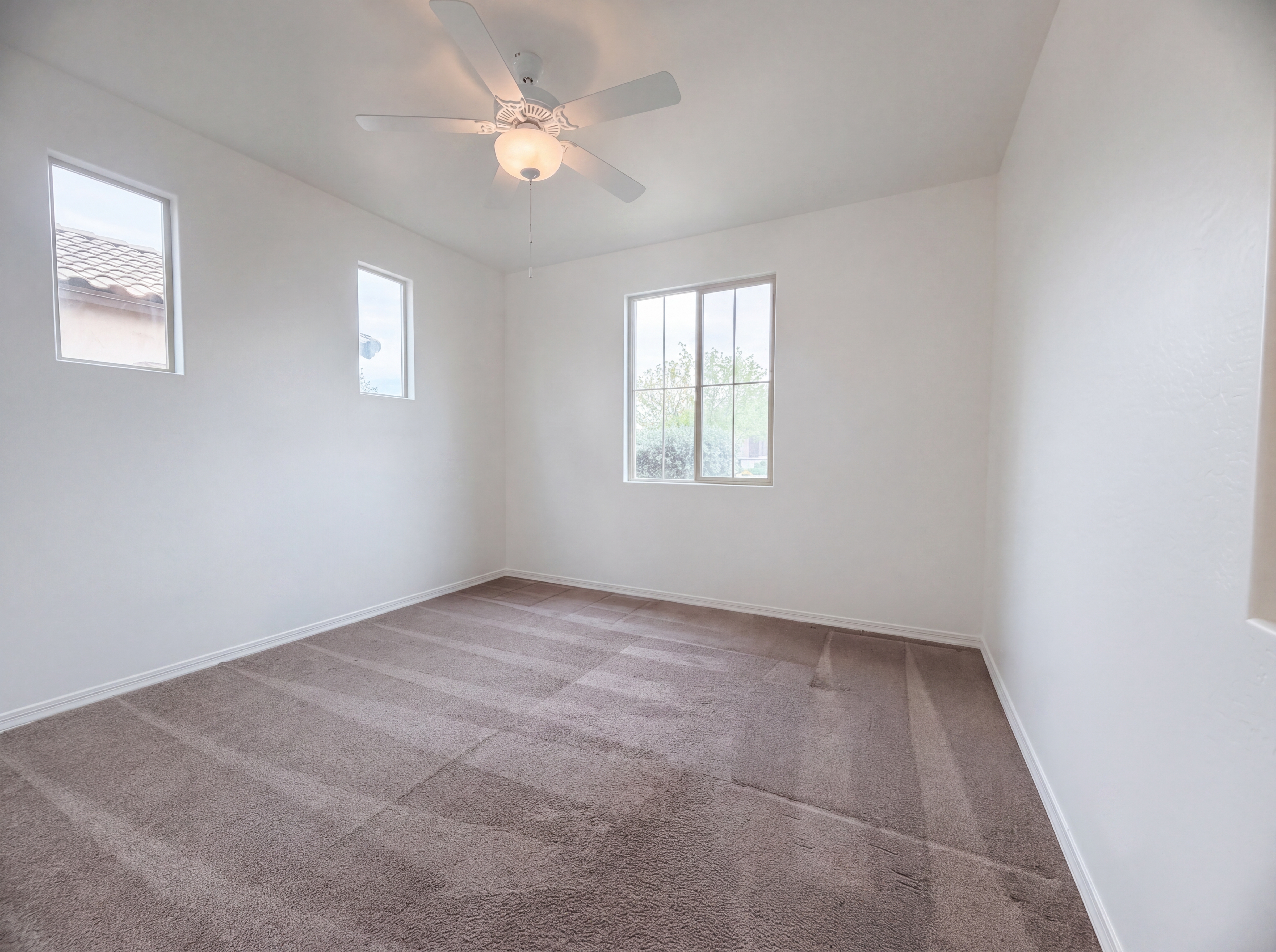 Photo 9 of 19 of 20442 E Thornton Ct, Queen Creek, AZ
