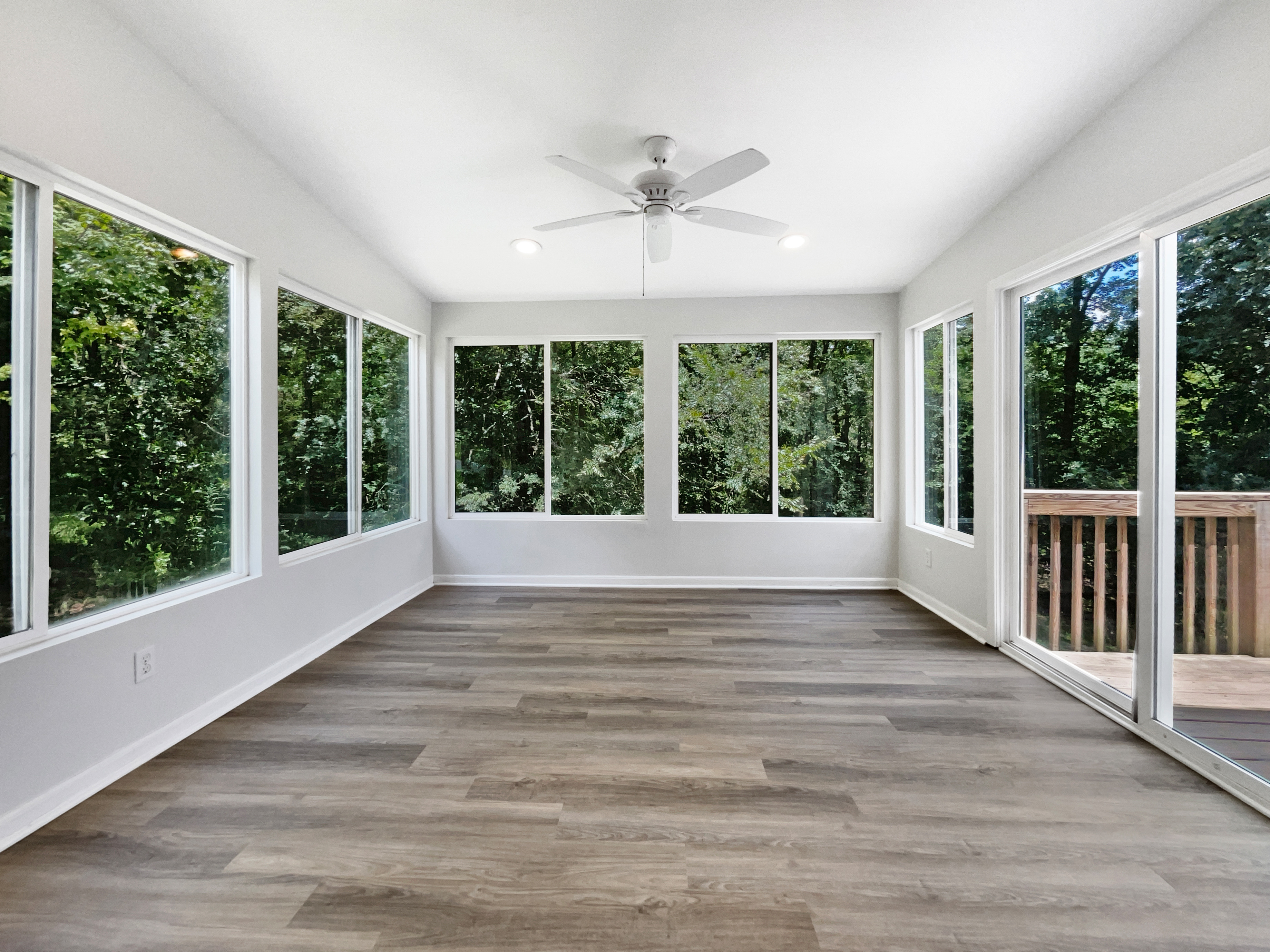 Photo 14 of 22 of 6268 Lakewood Trl, Pinson, AL