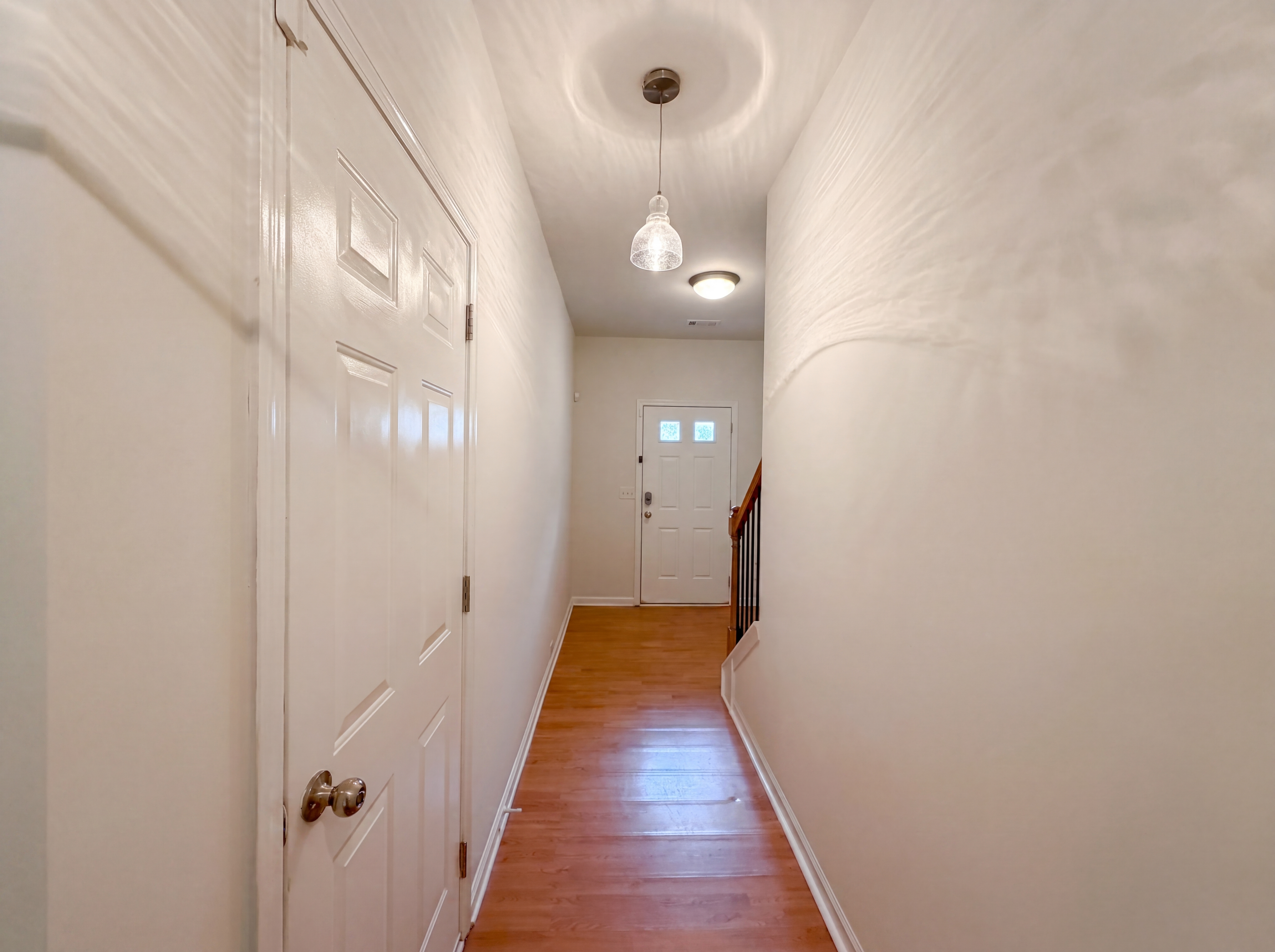 Photo 22 of 32 of 471 Tufton Trl SE, Atlanta, GA