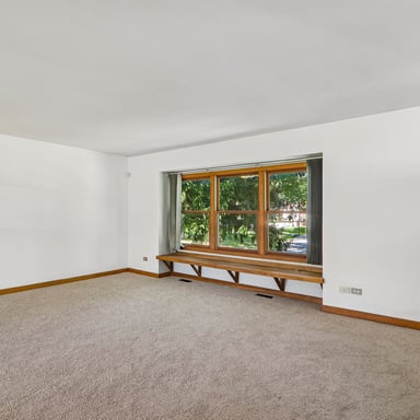 Property photo 3 of 4532 Black Partridge Ln
