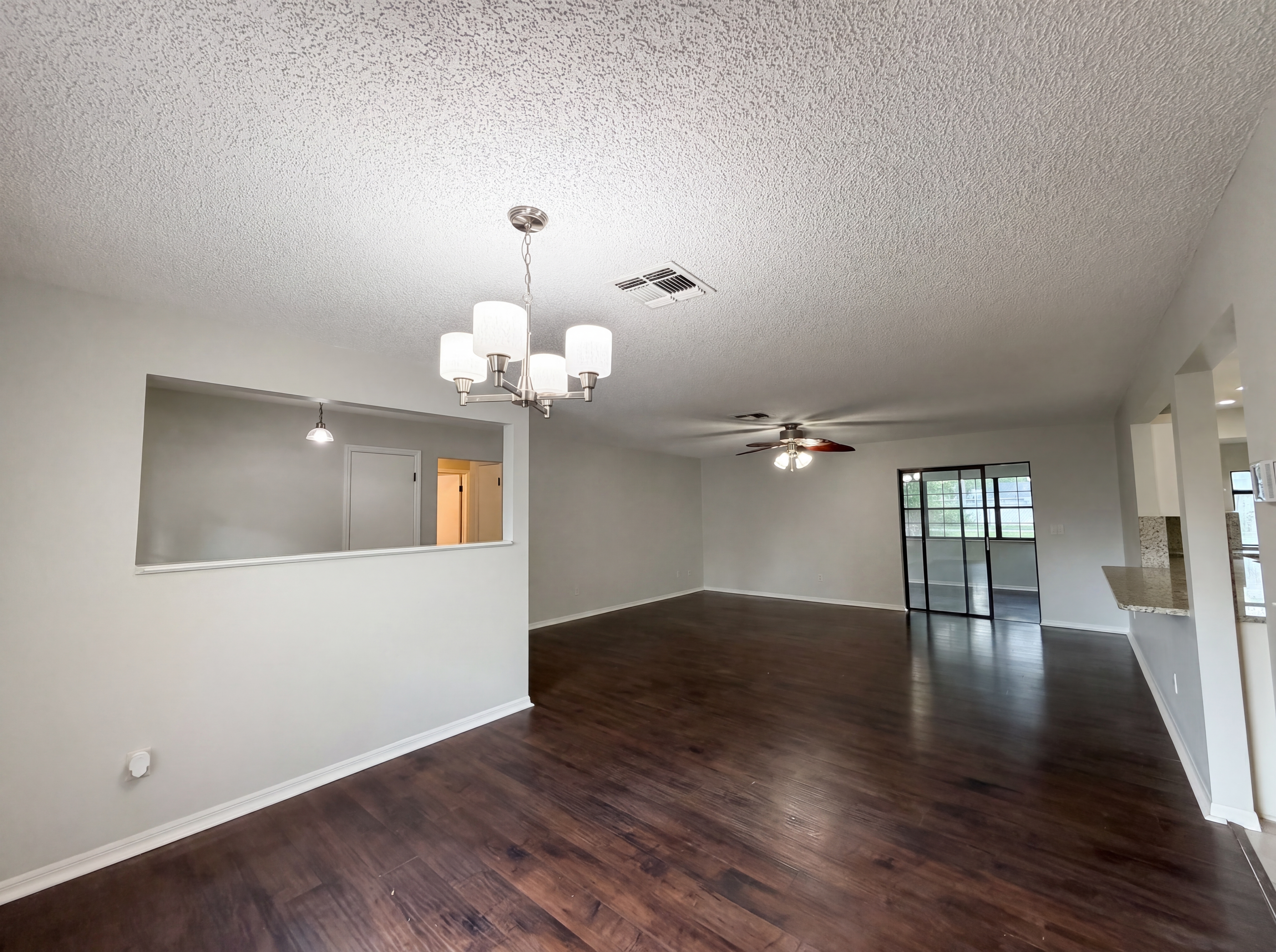 Photo 12 of 20 of 10510 SW 74th Ct, Ocala, FL