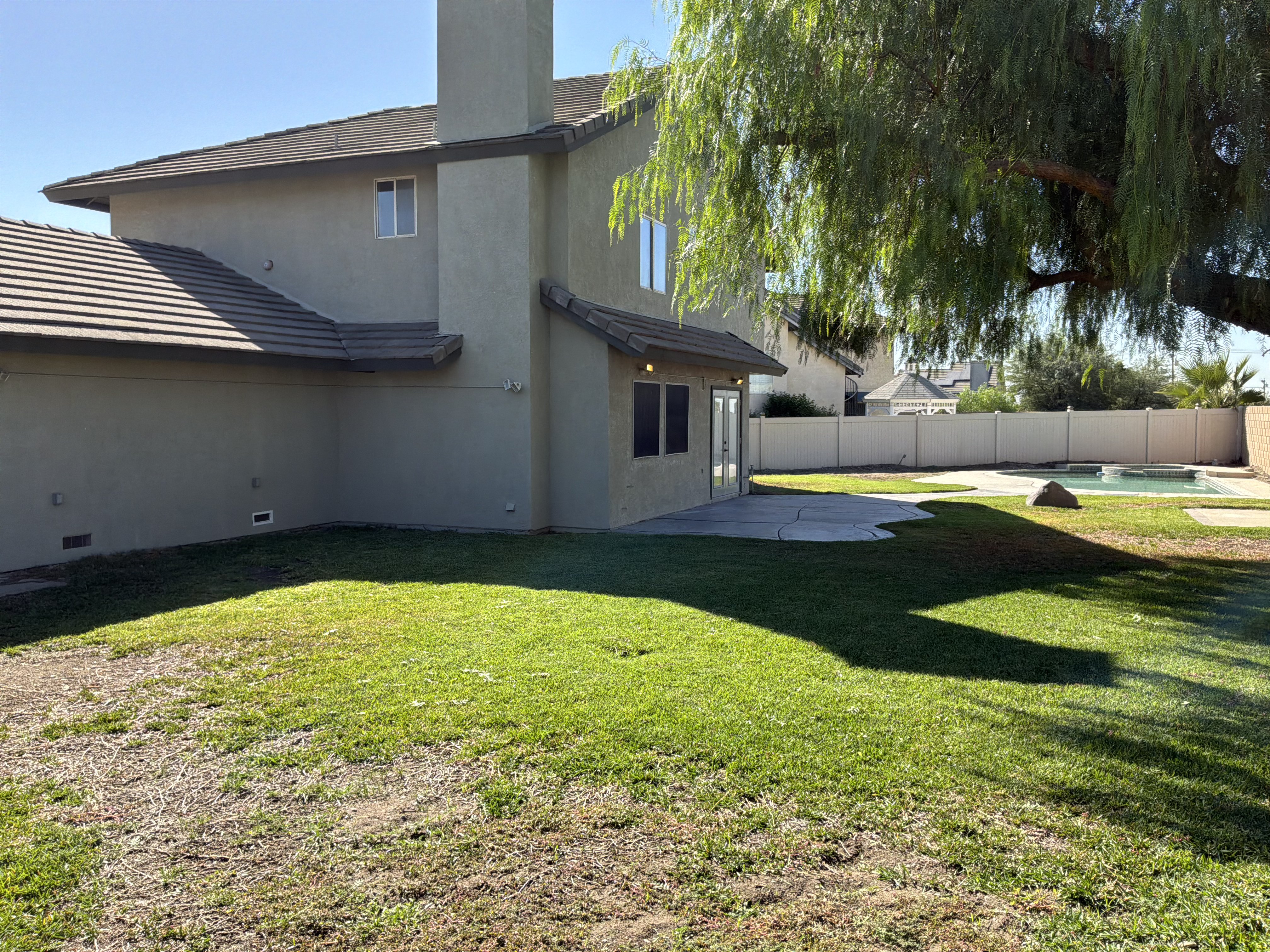 Photo 29 of 33 of 1796 Carpenter St, Rialto, CA