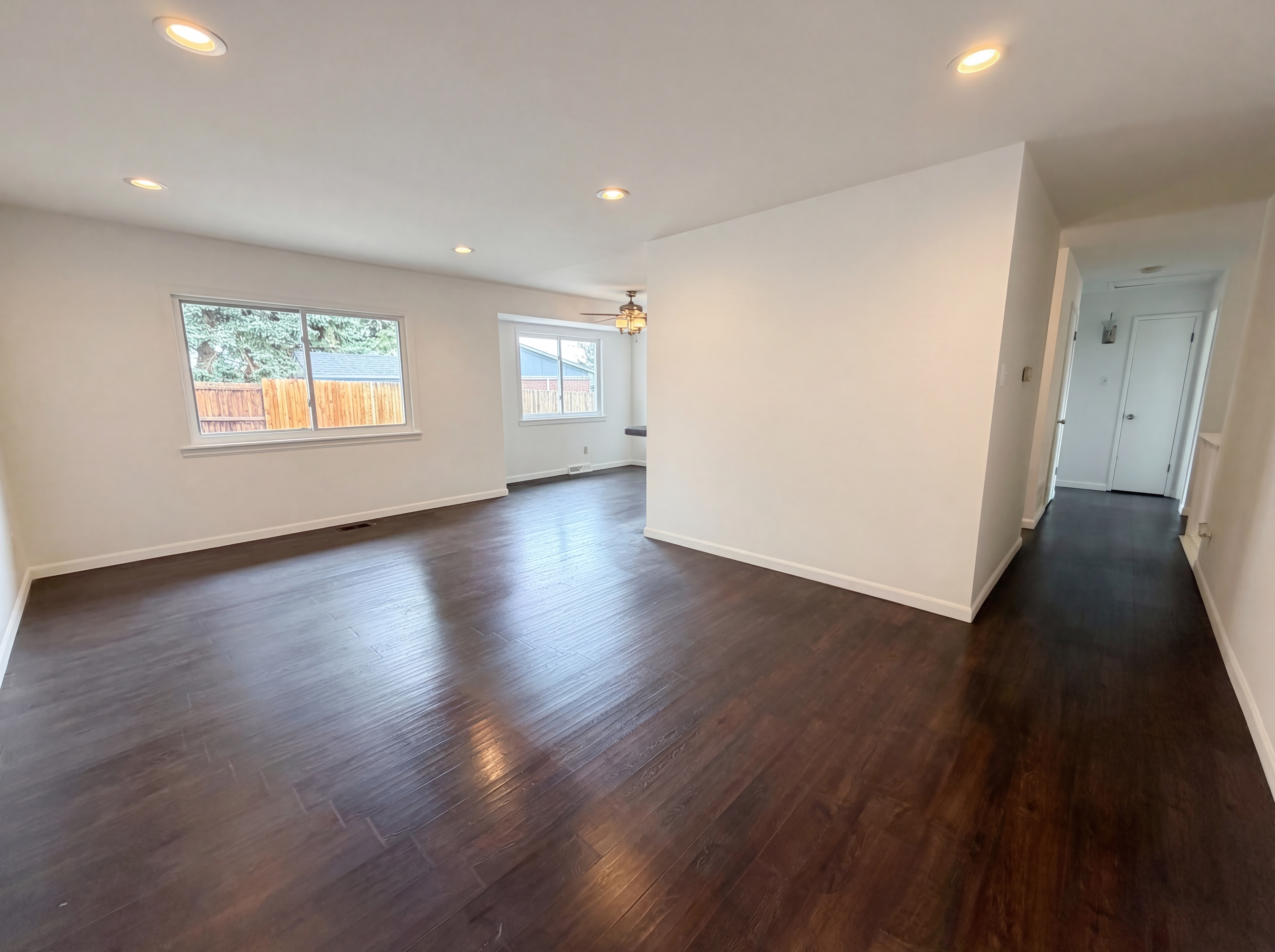 Photo 21 of 25 of 13771 W Warren Dr, Lakewood, CO