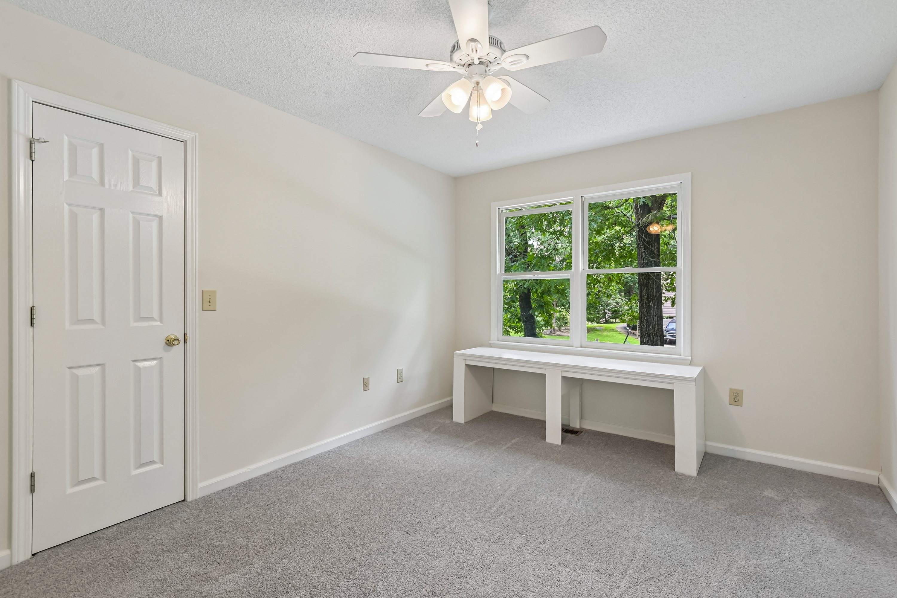 Photo 31 of 44 of 18 Misty Ridge Pl, Hiram, GA