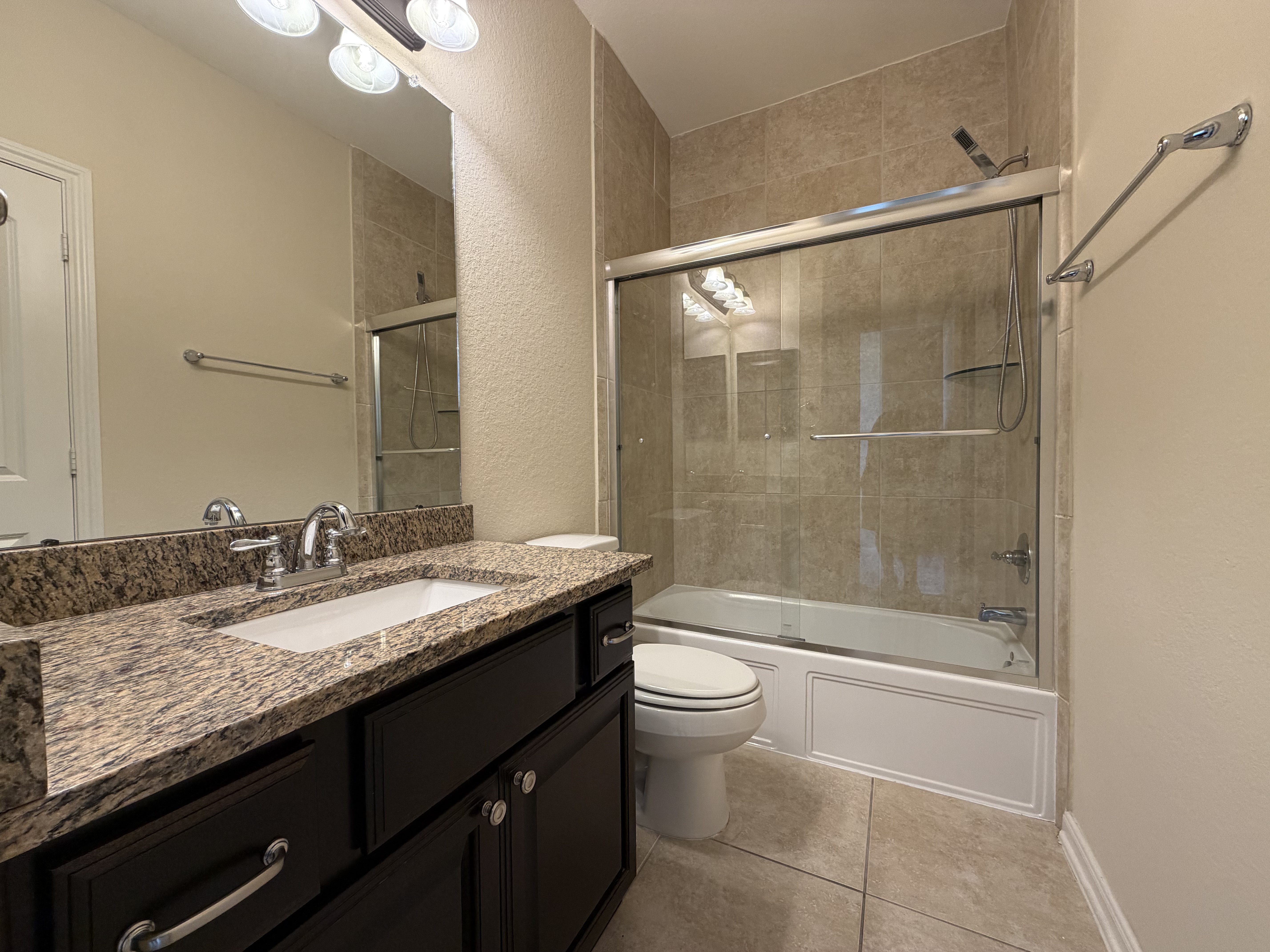 Photo 9 of 19 of 12147 San Luca St, Richmond, TX