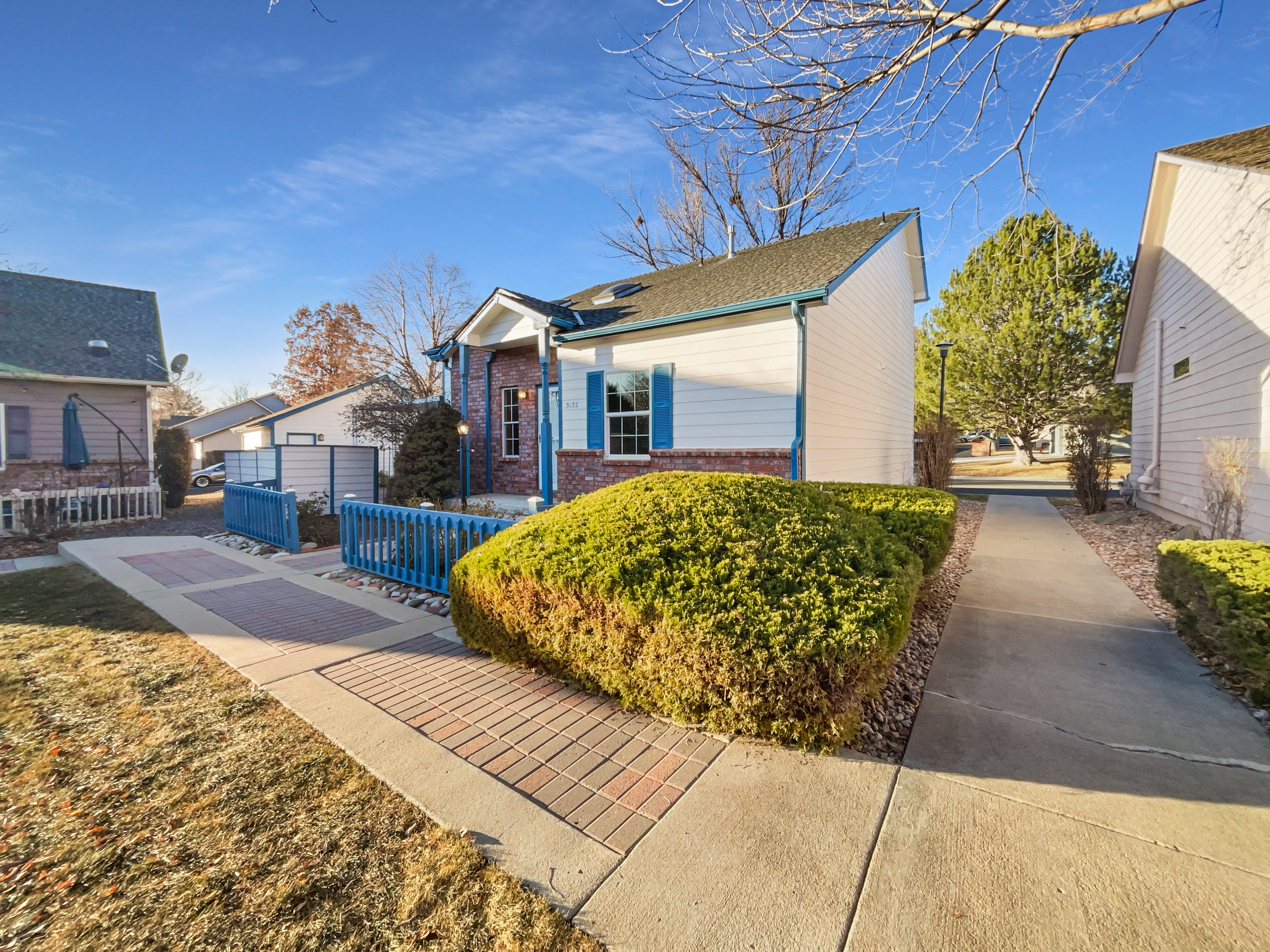 Photo 27 of 47 of 3132 Concord Way, Longmont, CO