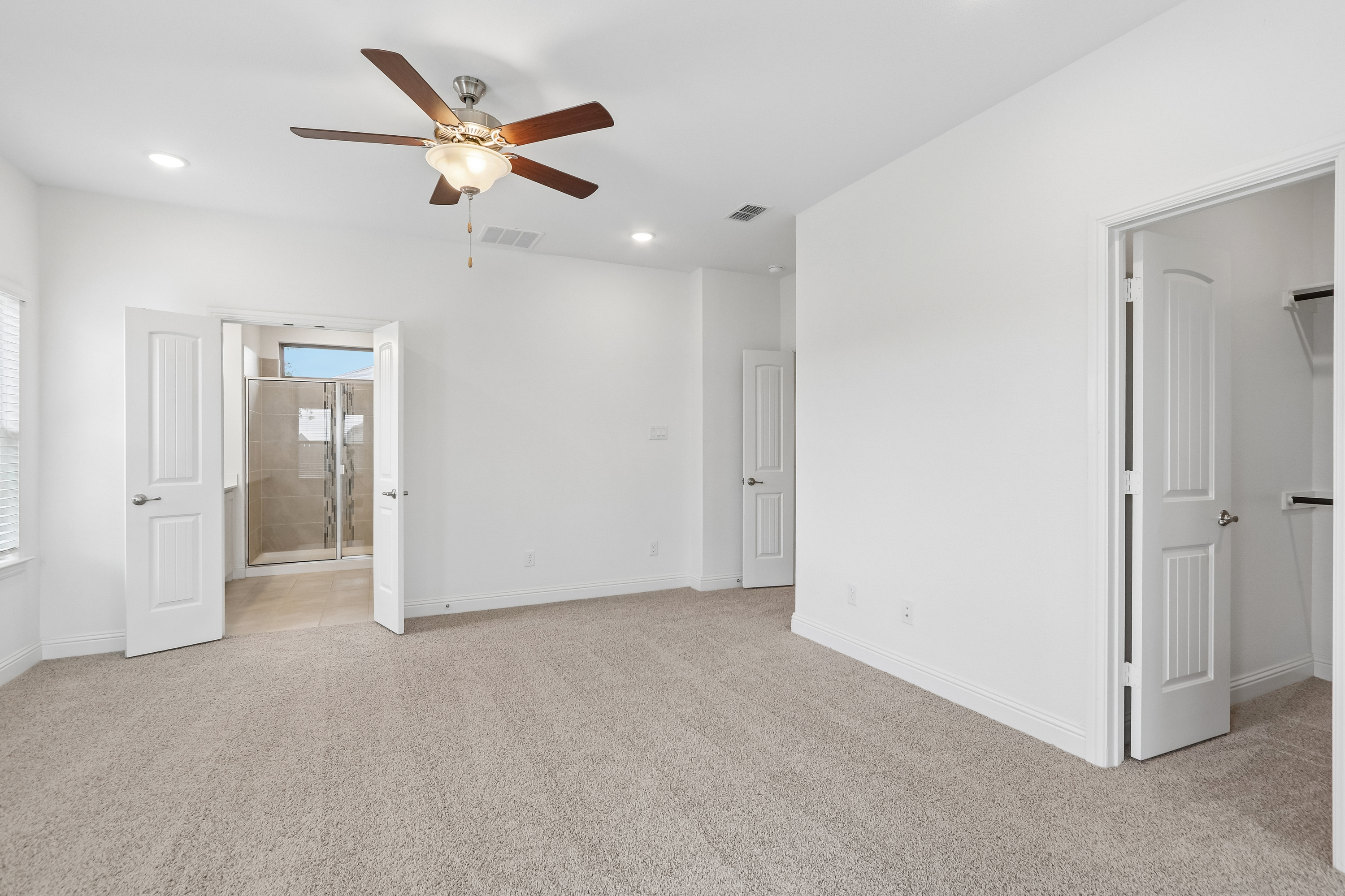 Photo 39 of 42 of 568 Val Verde St, Aubrey, TX