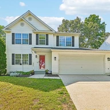 Property photo 1 of 8341 Watermill Dr