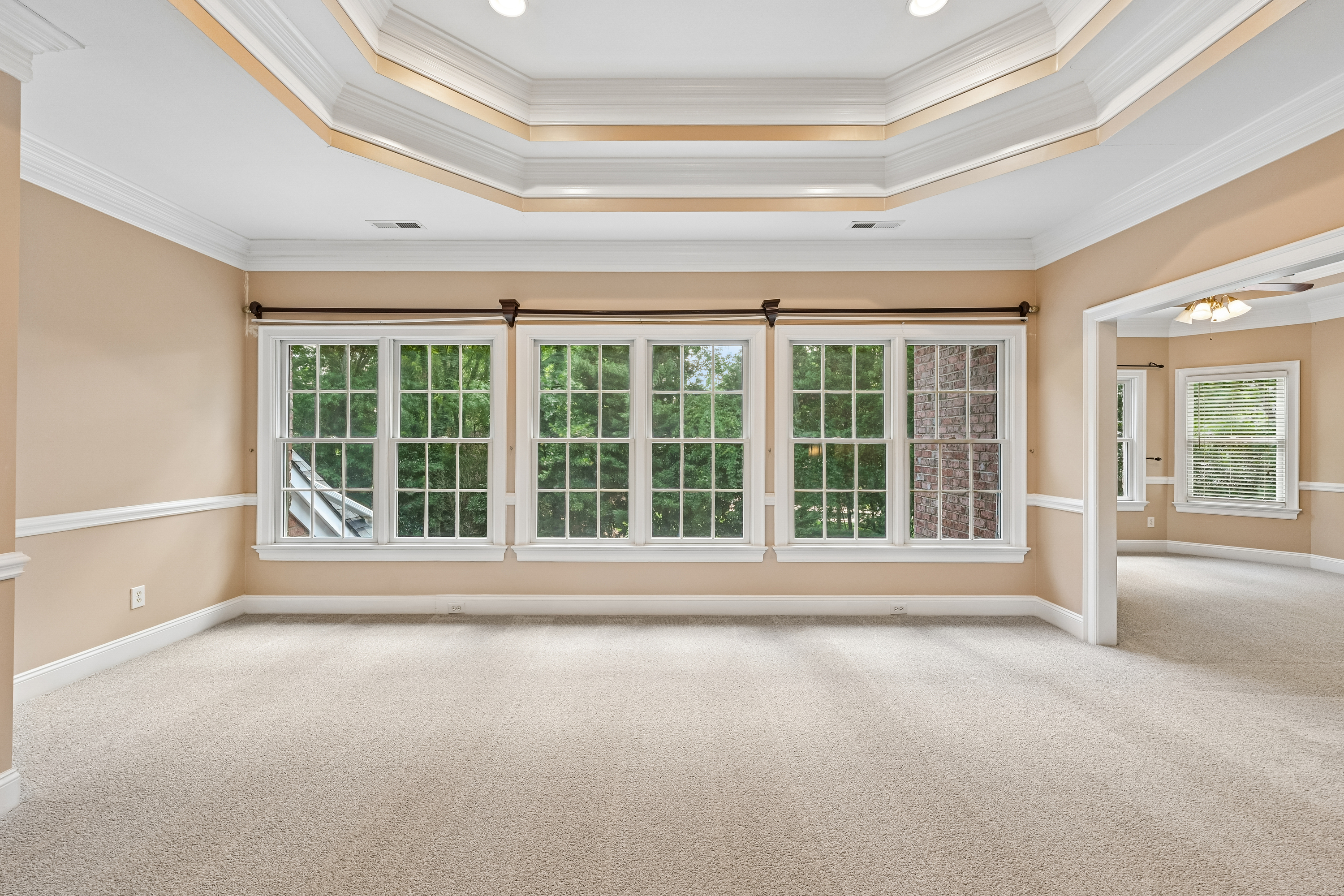 Photo 28 of 61 of 100 Mary Mack Ln, Fort Mill, SC