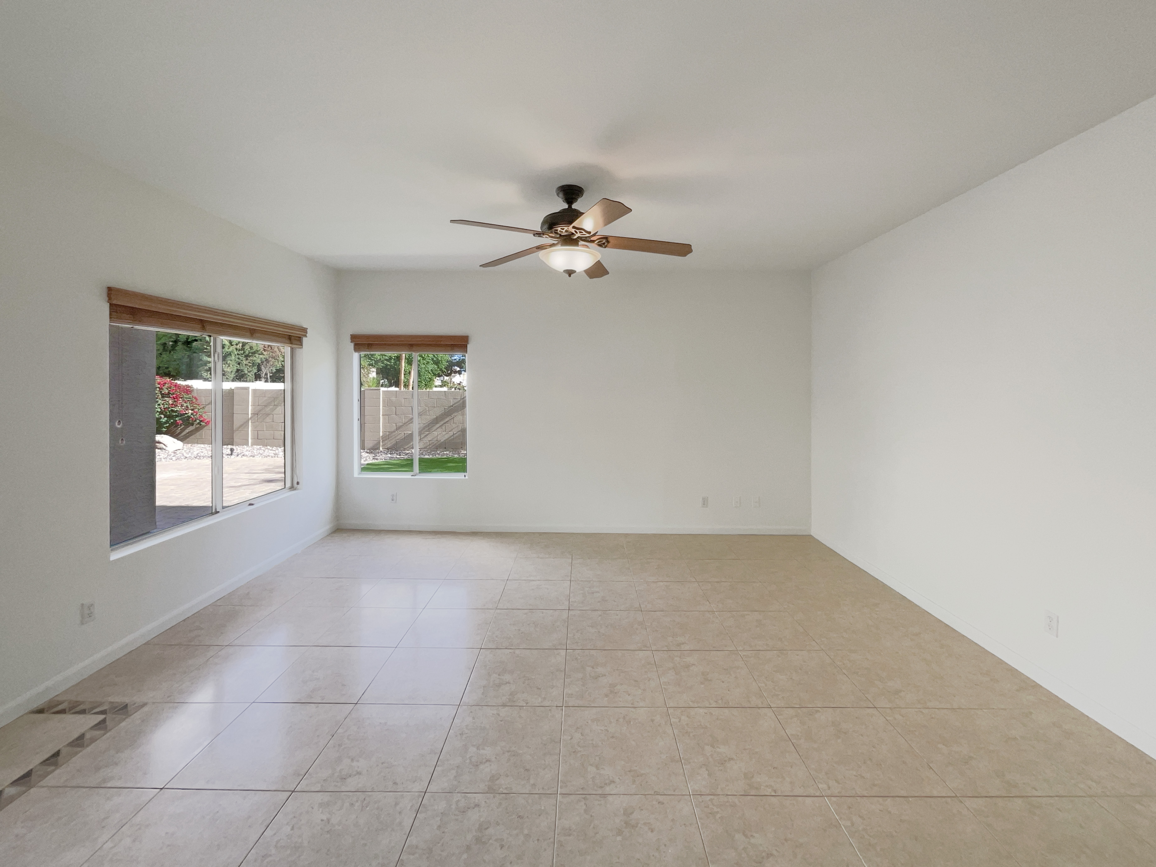 Photo 22 of 26 of 1616 E Glenhaven Dr, Phoenix, AZ