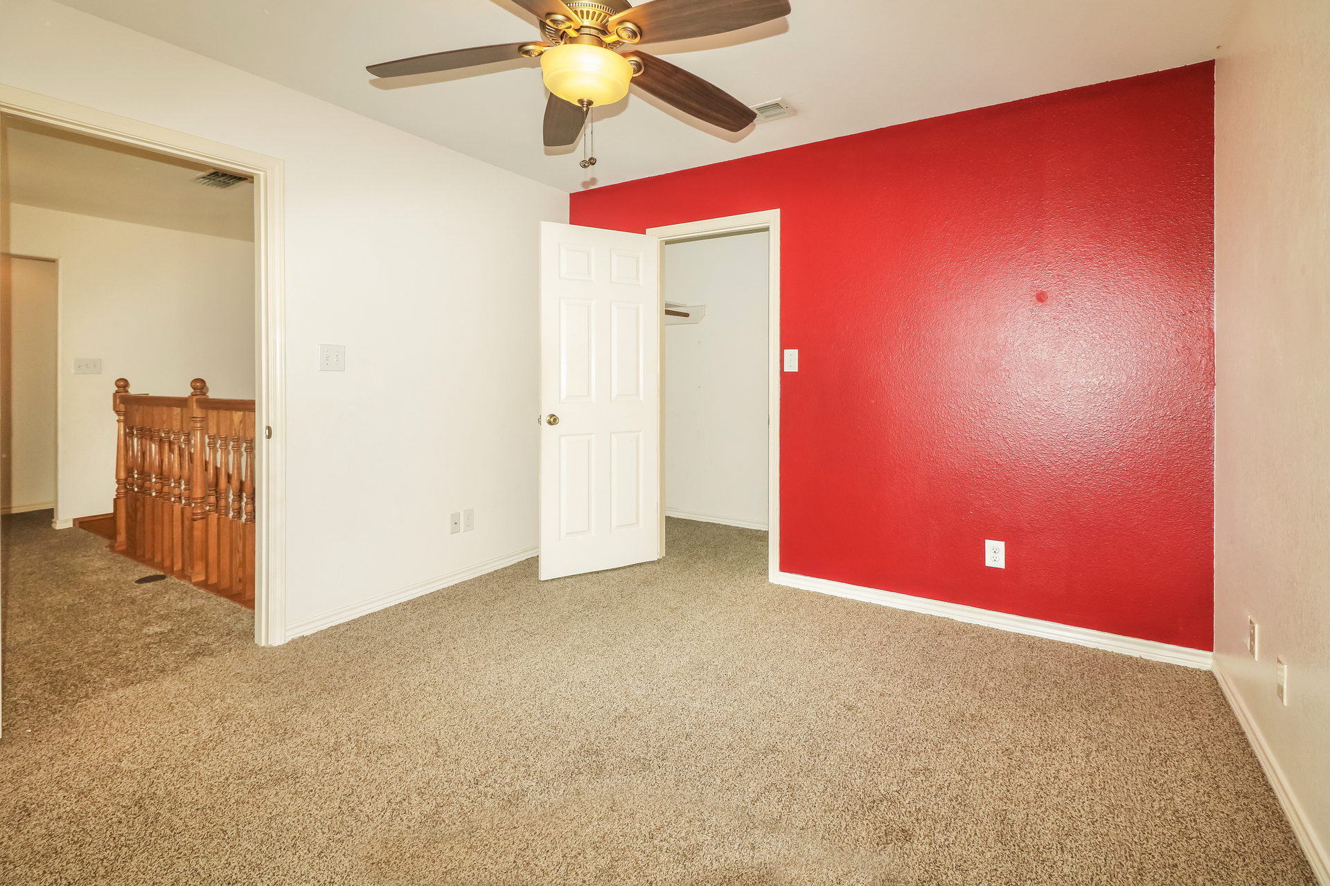Photo 34 of 45 of 14925 Beal Dr, Corpus Christi, TX
