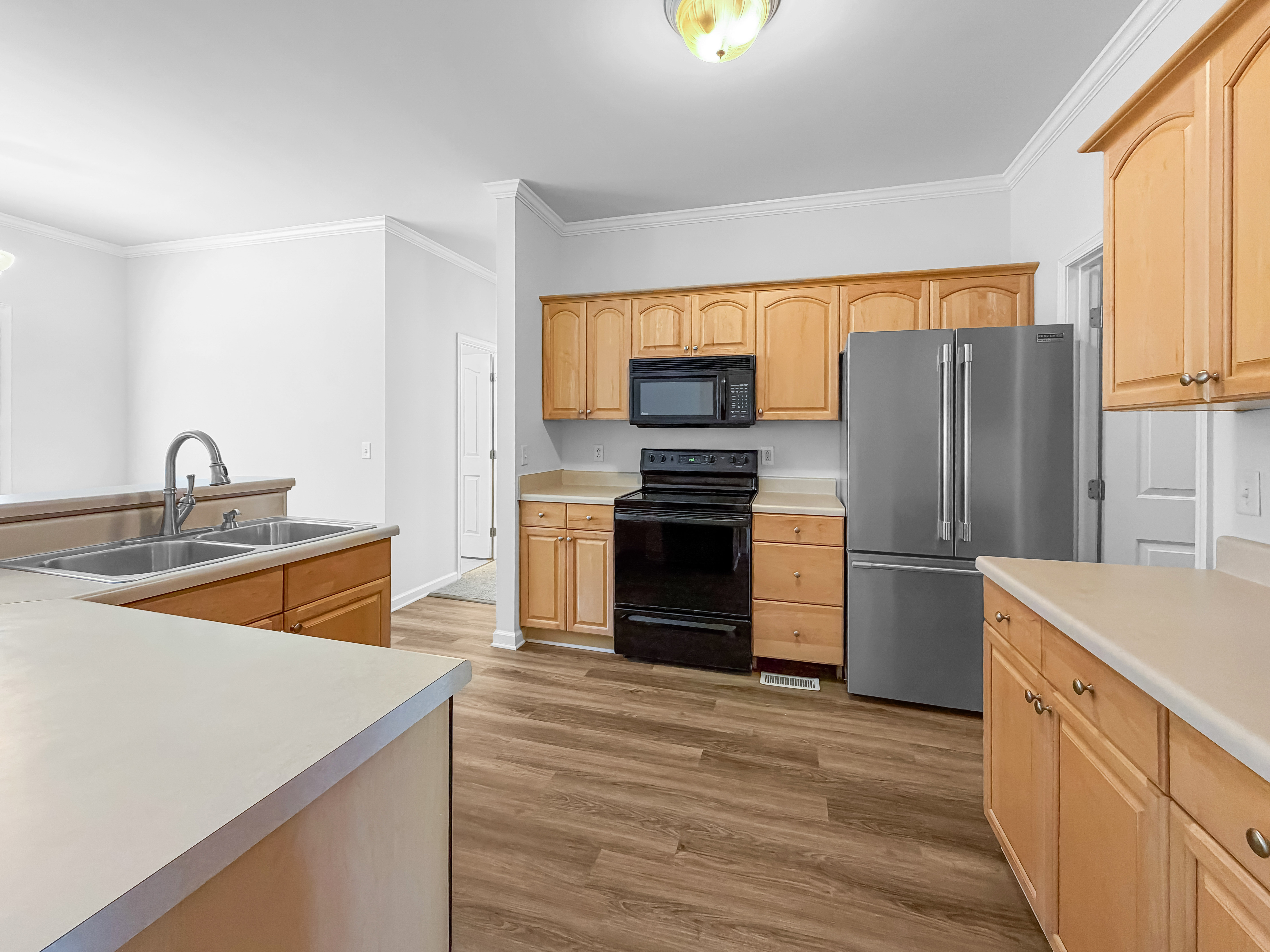 Photo 12 of 24 of 3227 Bilbrey Dr, Murfreesboro, TN