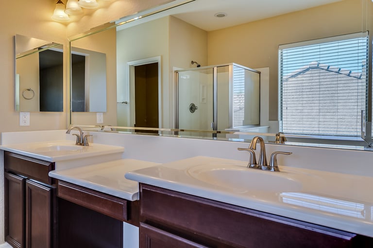 Photo 14 of 22 - 2344 W Melody Dr, Phoenix, AZ 85041
