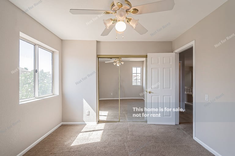 Photo 17 of 31 - 14818 S 25th Way, Phoenix, AZ 85048