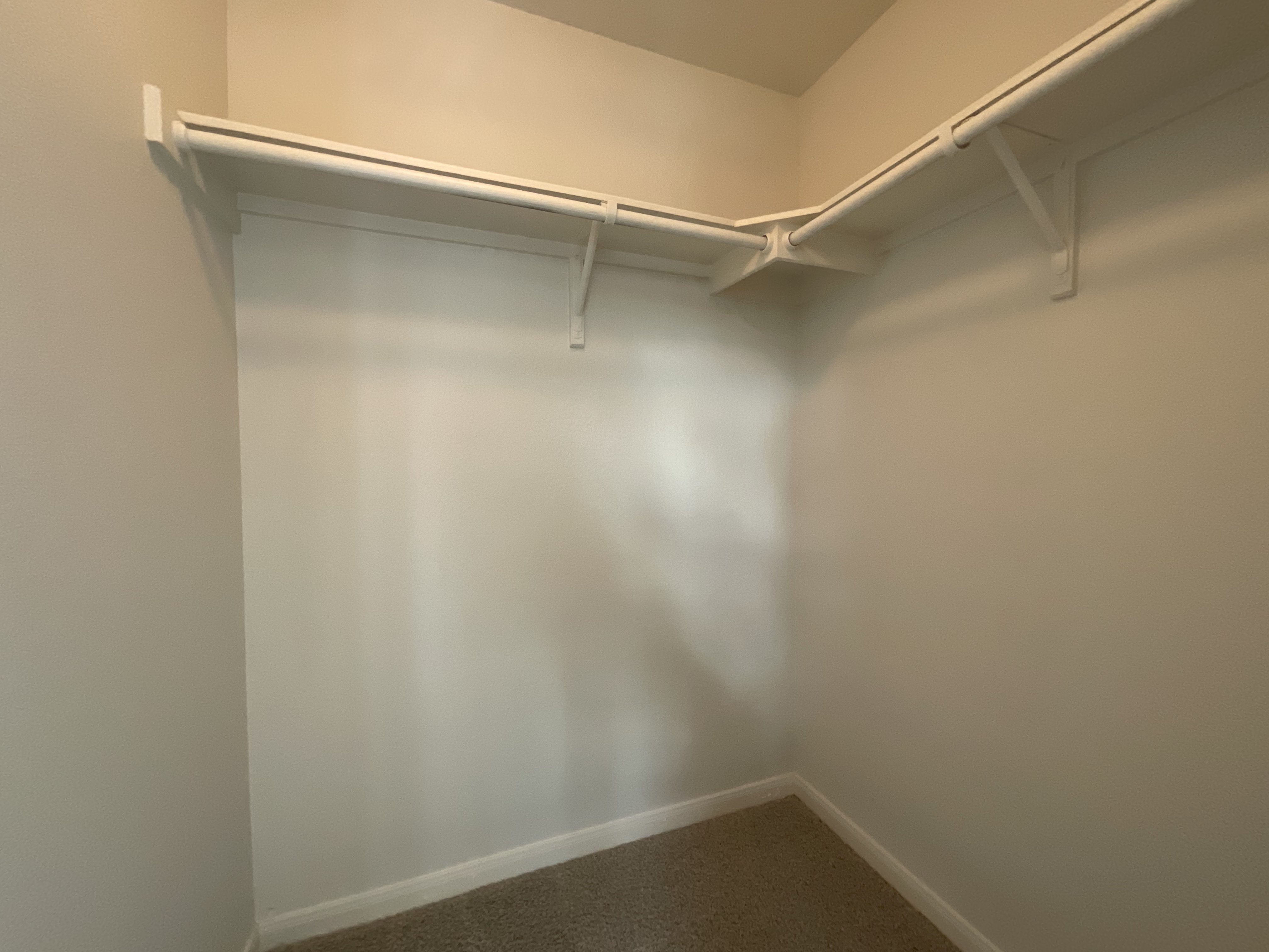 Photo 35 of 68 of 1014 Bretton Woods Dr, Cedar Park, TX