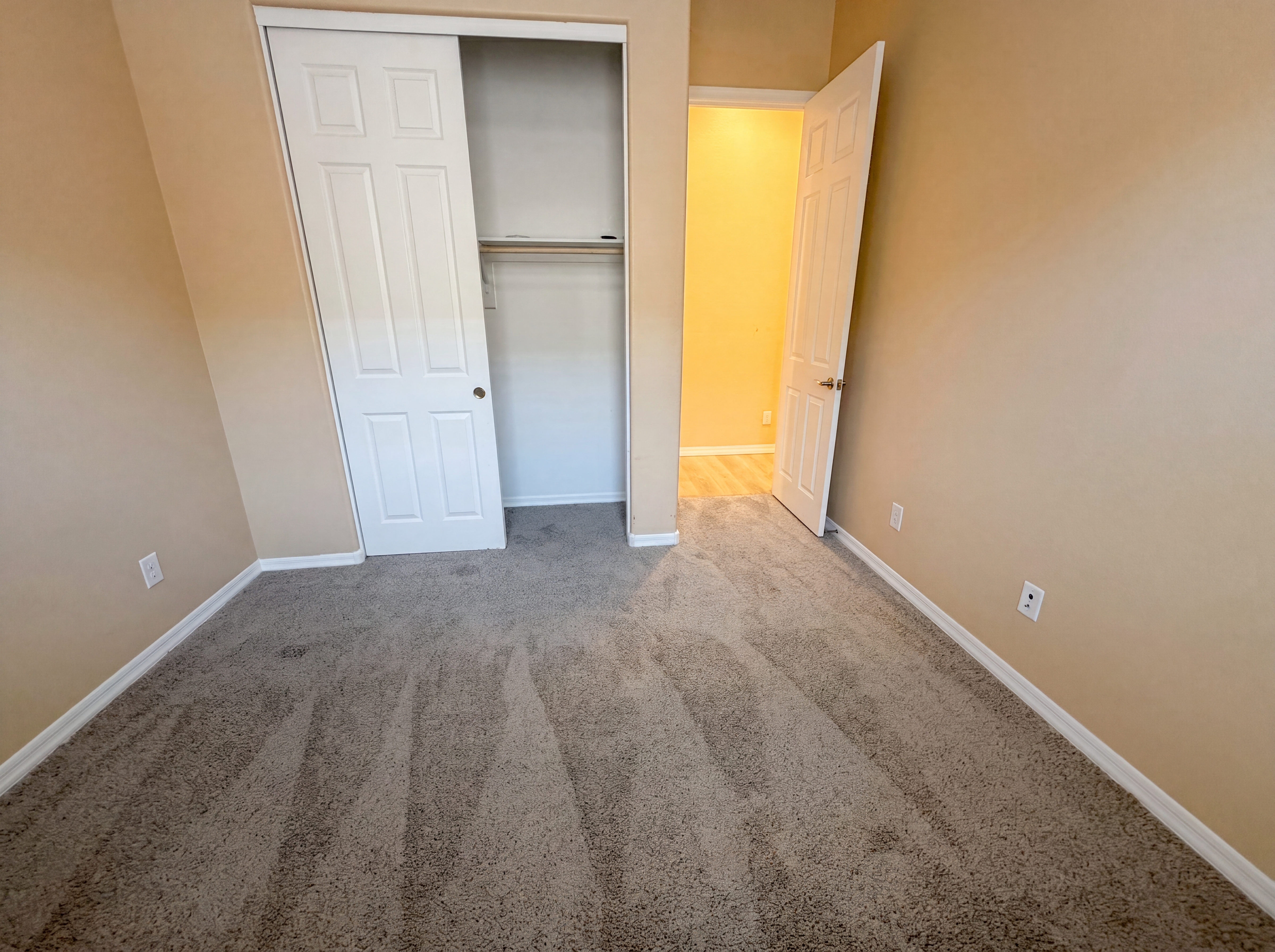 Photo 20 of 37 of 19562 W Wilshire Ave, Buckeye, AZ