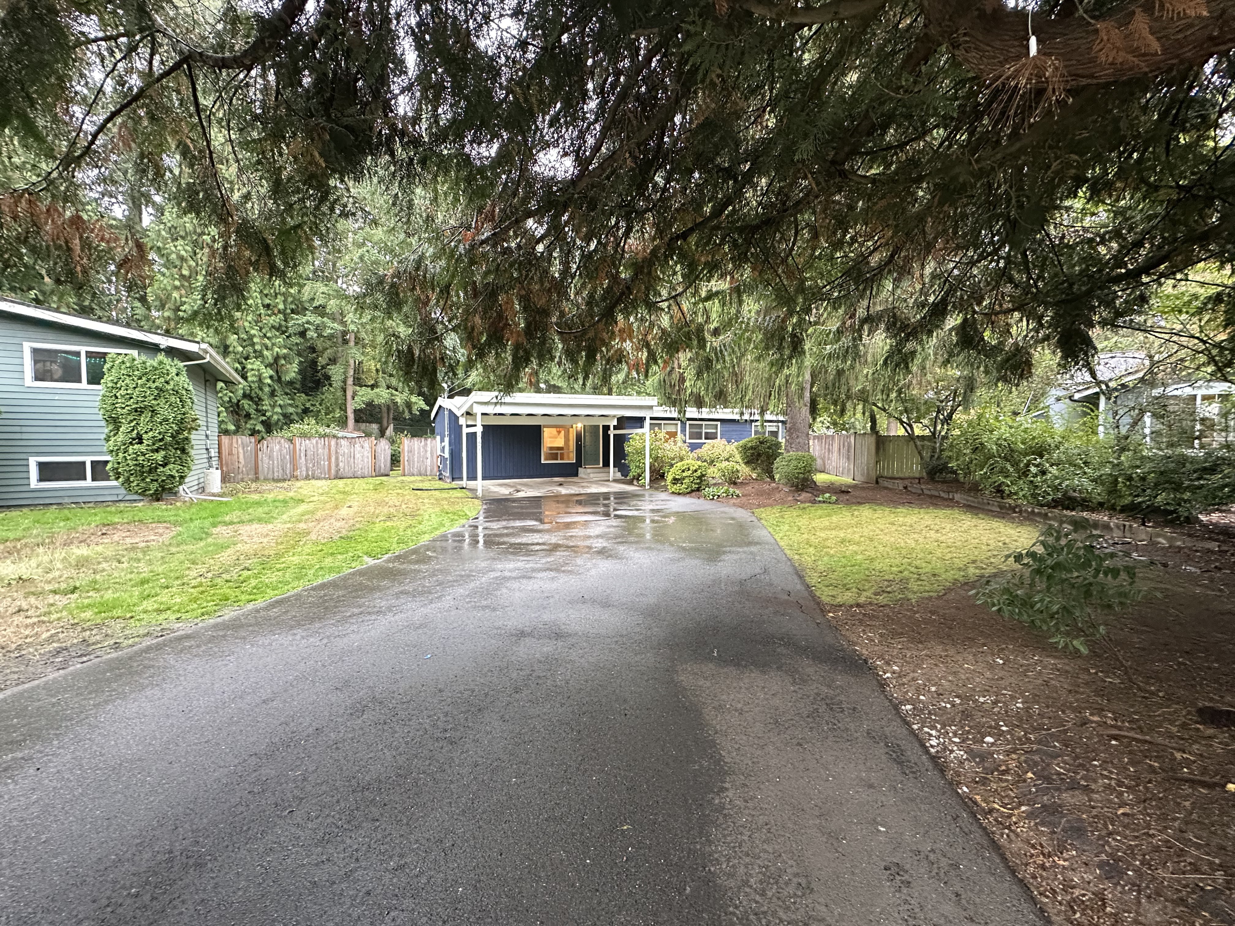 Photo 24 of 25 of 10401 NE 130th St, Kirkland, WA