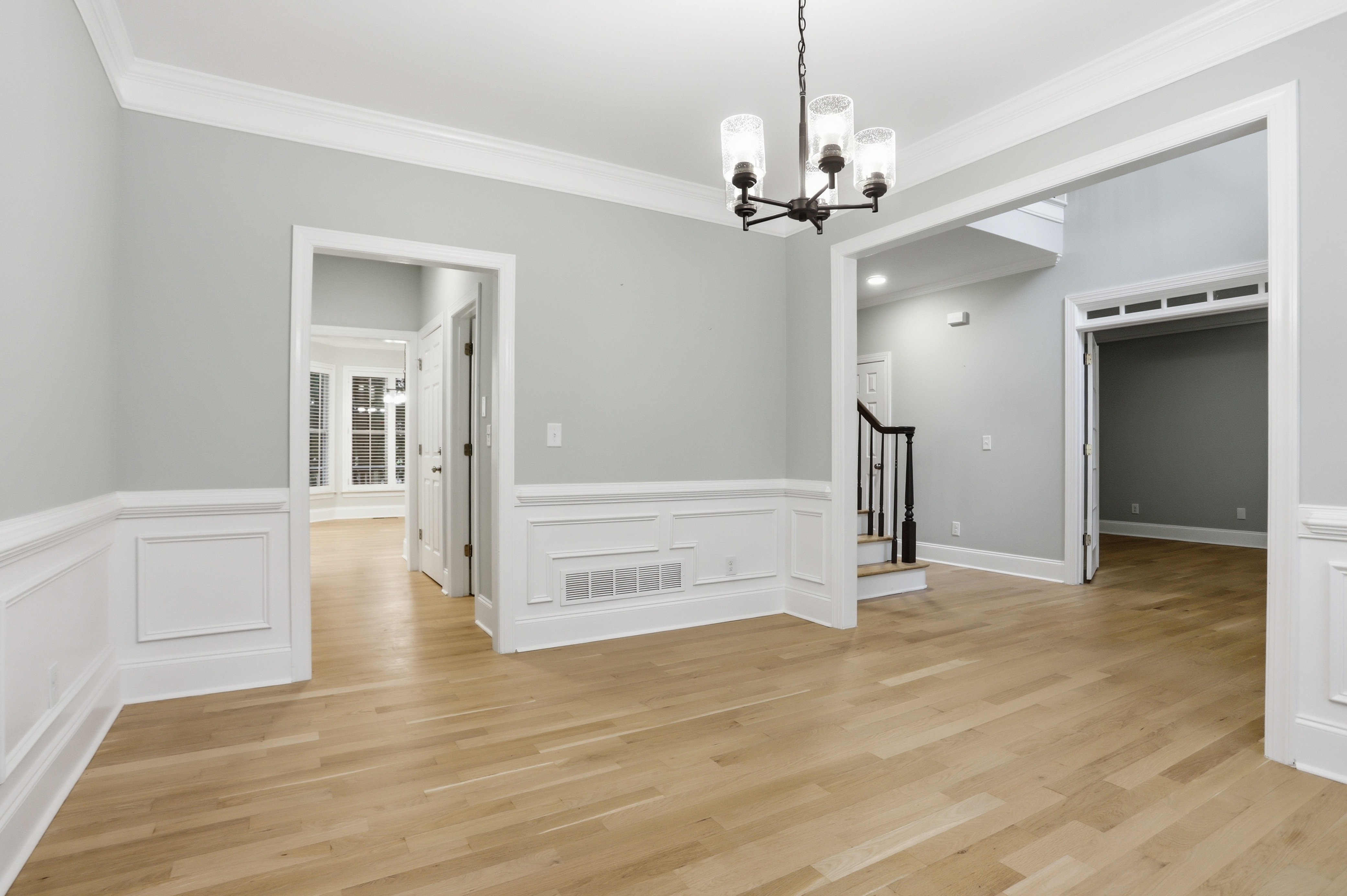 Photo 16 of 49 of 5228 Yellowtail Ln NW, Kennesaw, GA