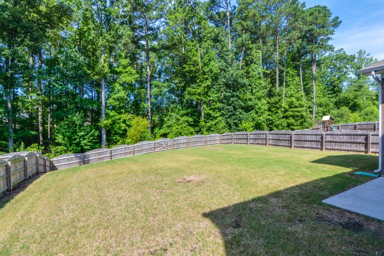 Photo 24 of 25 - 2308 Gilman St, Durham, NC 27703