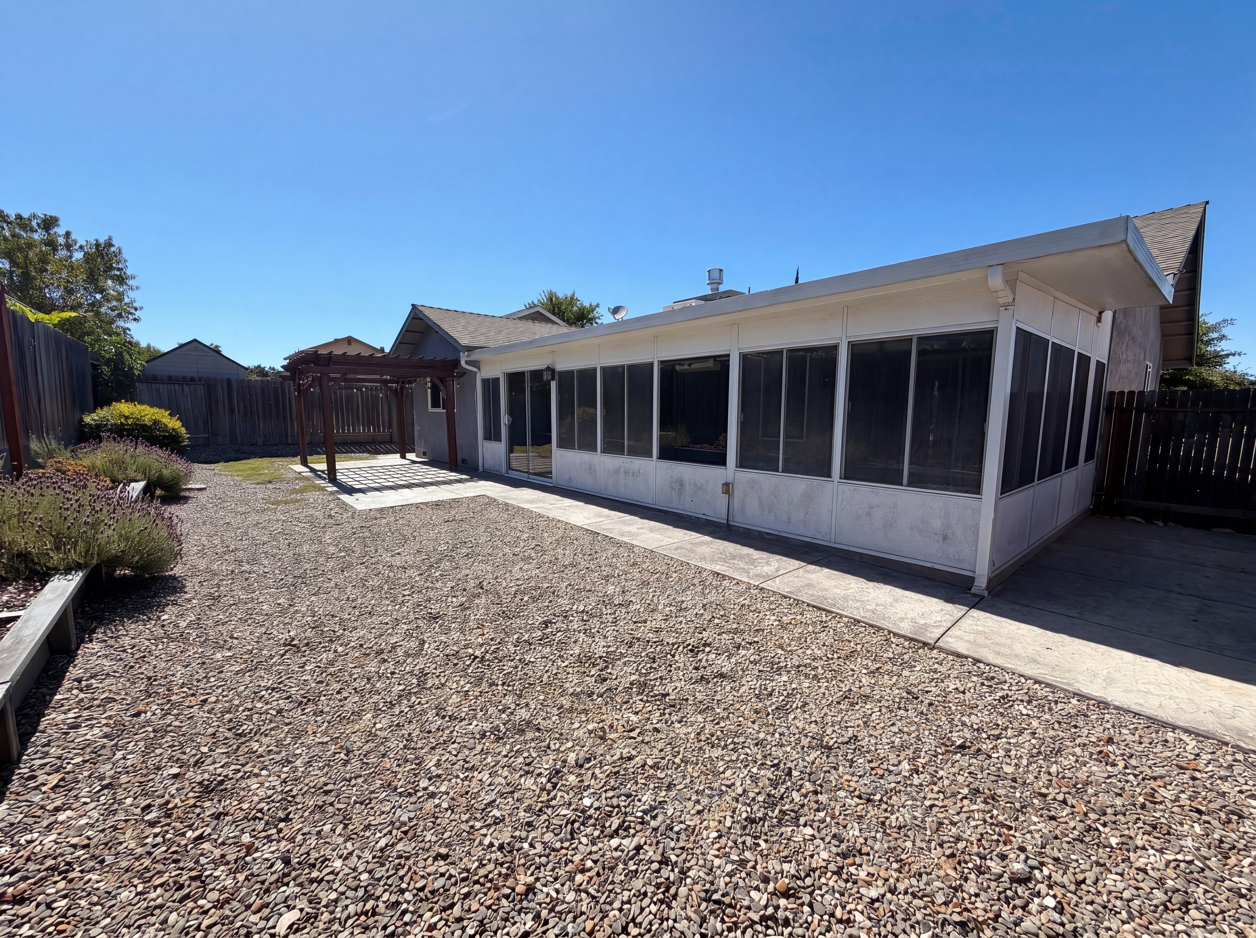 Photo 23 of 27 of 3740 Blackfoot Way, Antelope, CA
