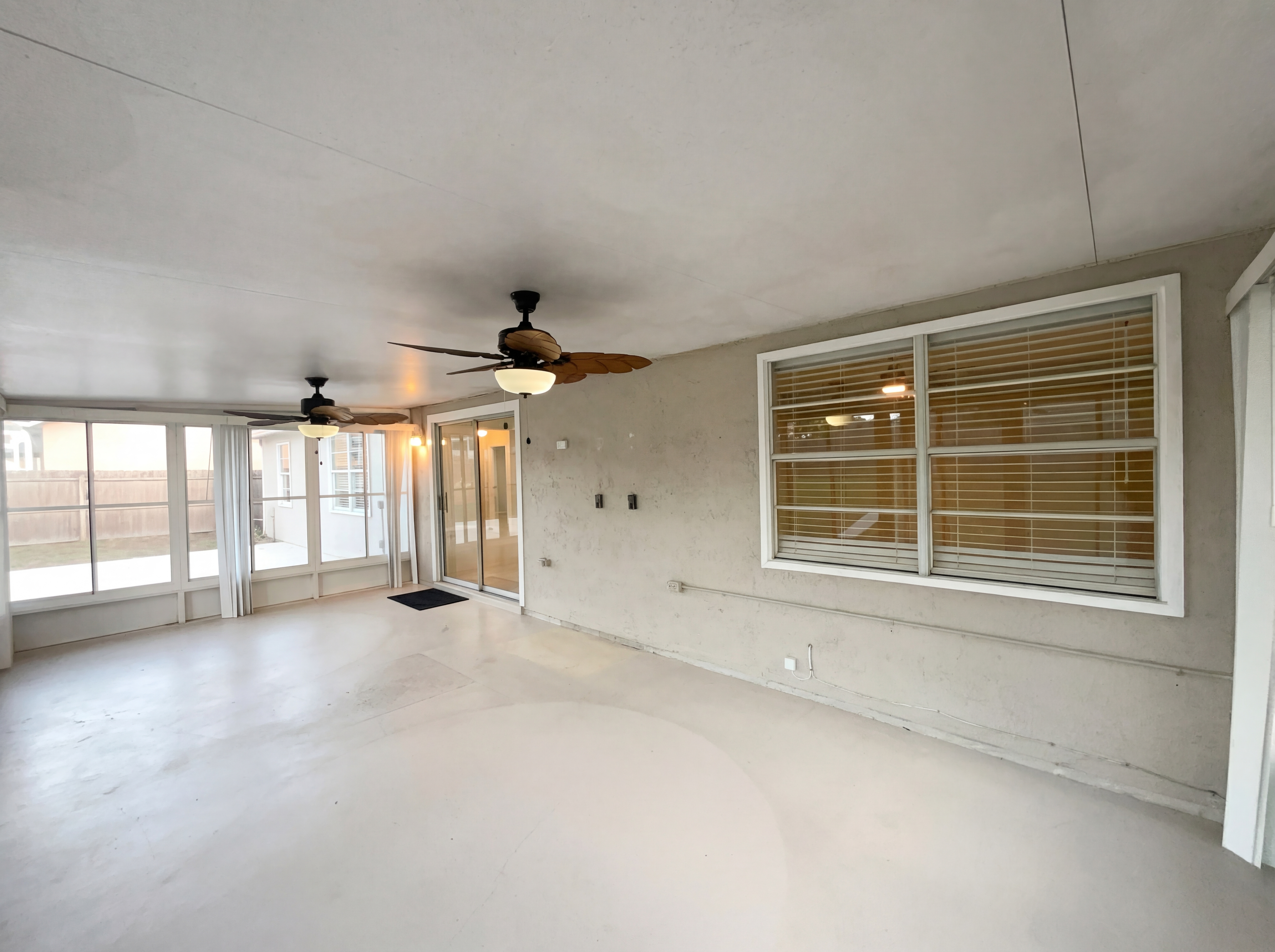Photo 26 of 31 of 6712 Lumberjack Ln, Ocoee, FL