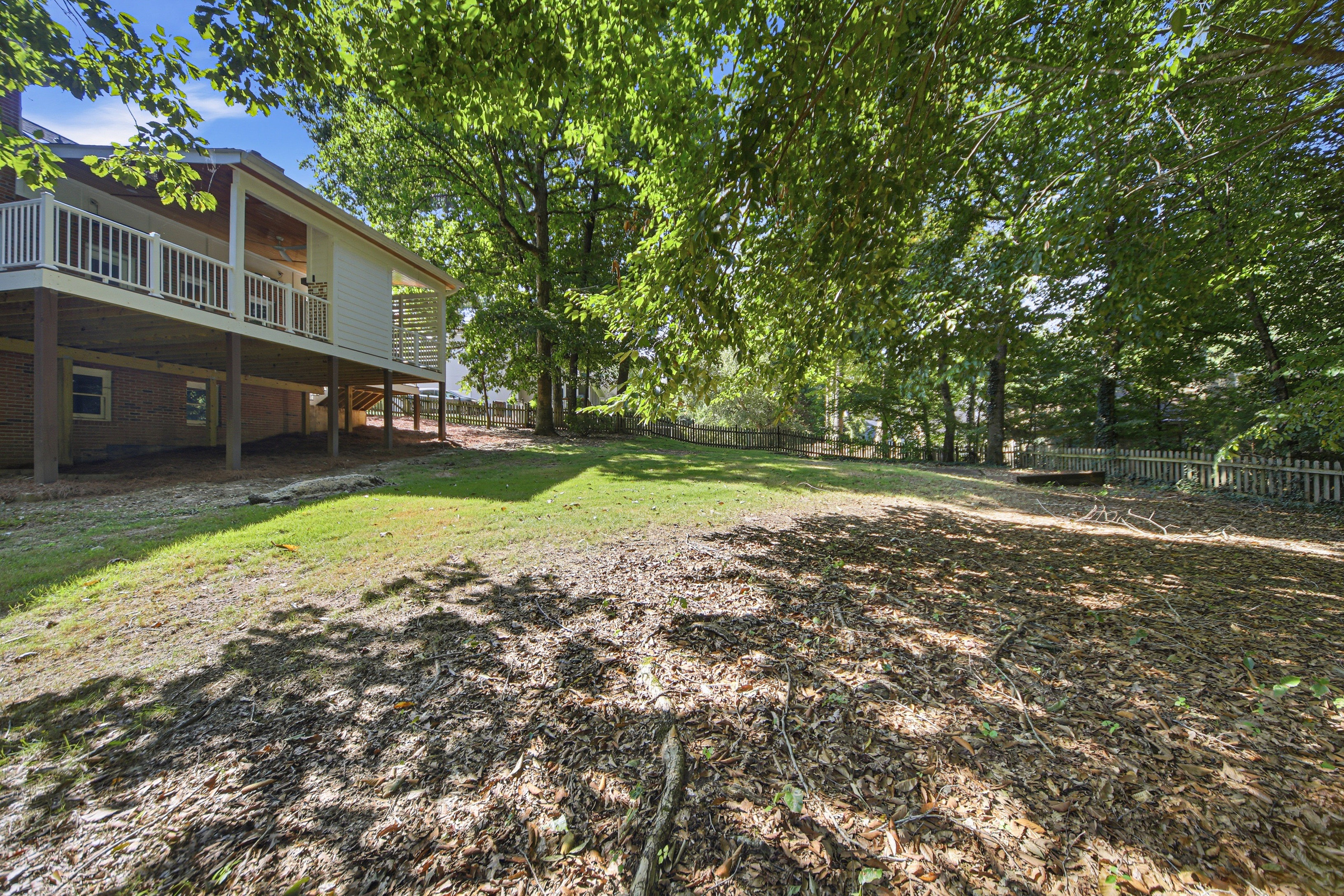 Photo 33 of 36 of 1440 Shade Tree Way, Alpharetta, GA