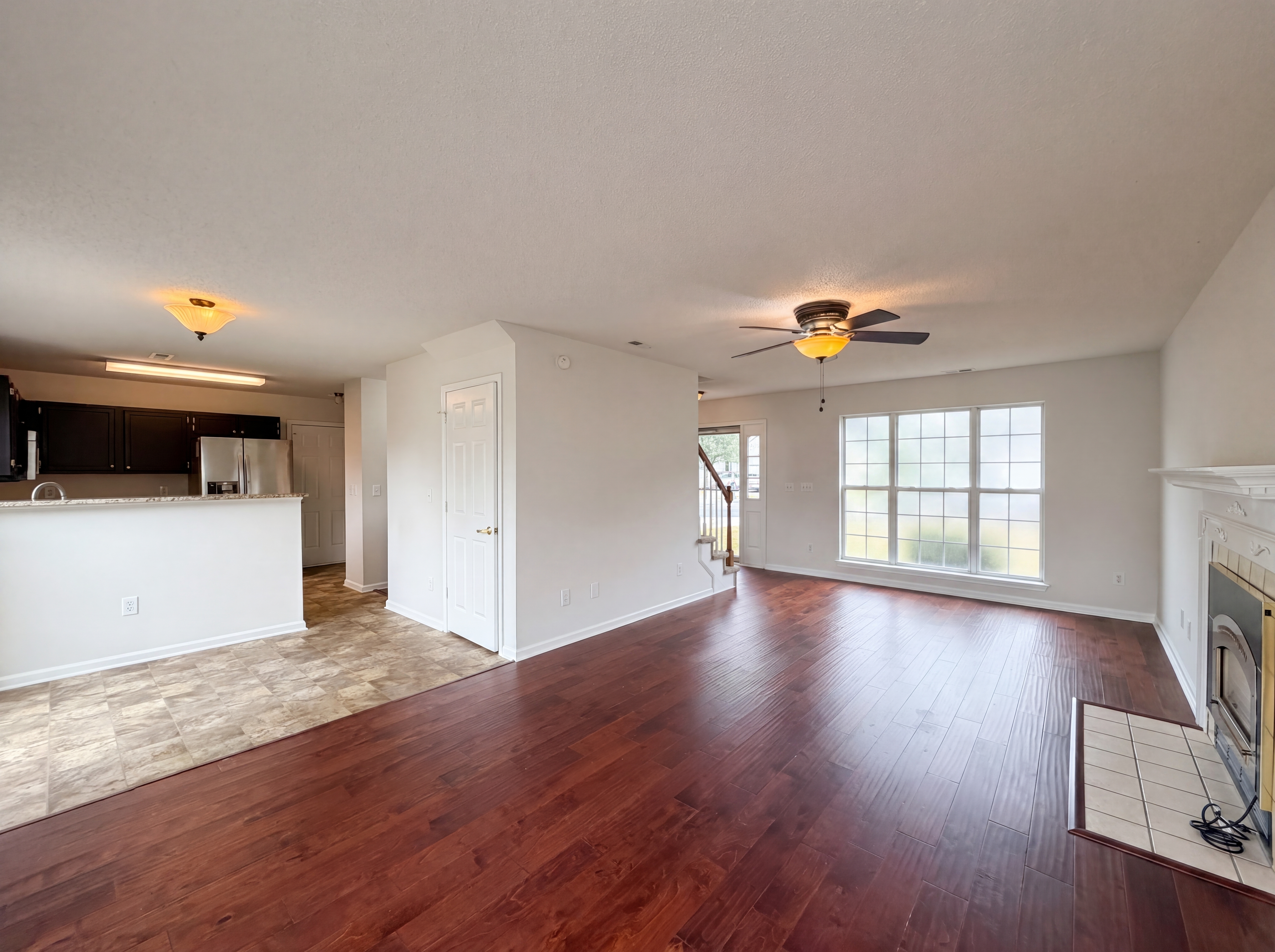 Photo 3 of 23 of 4975 Bentridge Dr NW, Concord, NC