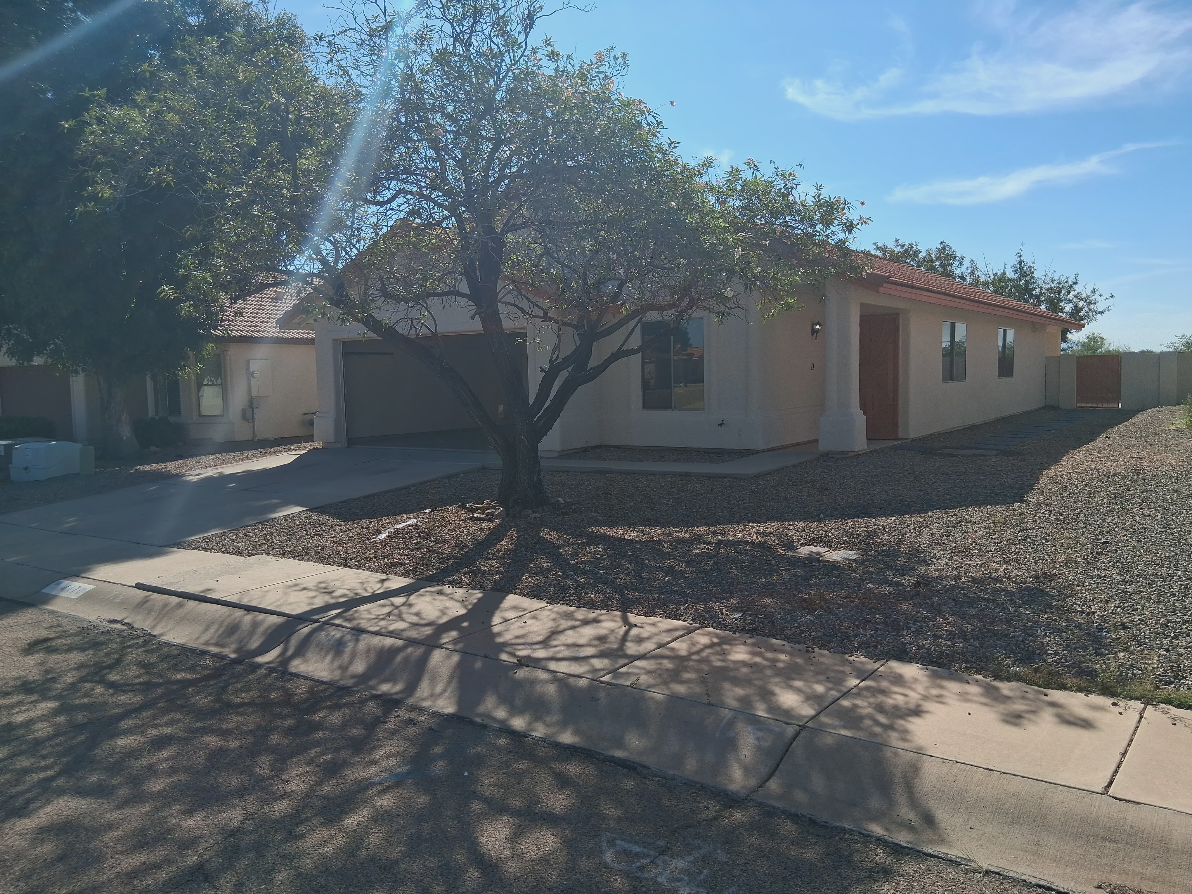 Photo 4 of 66 of 4470 Calle Albuquerque, Sierra Vista, AZ