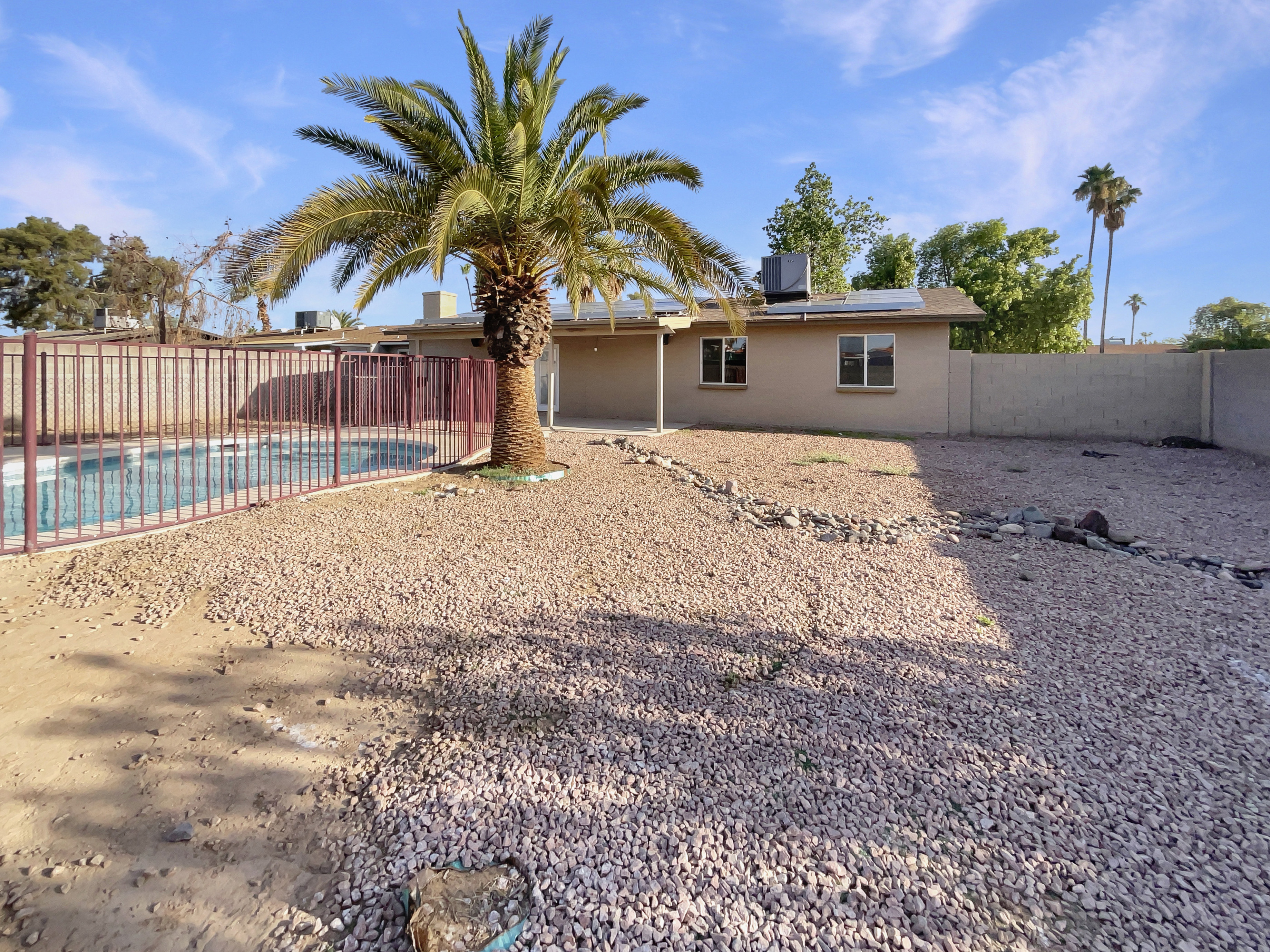 Photo 24 of 26 of 1105 W Anderson Dr, Phoenix, AZ