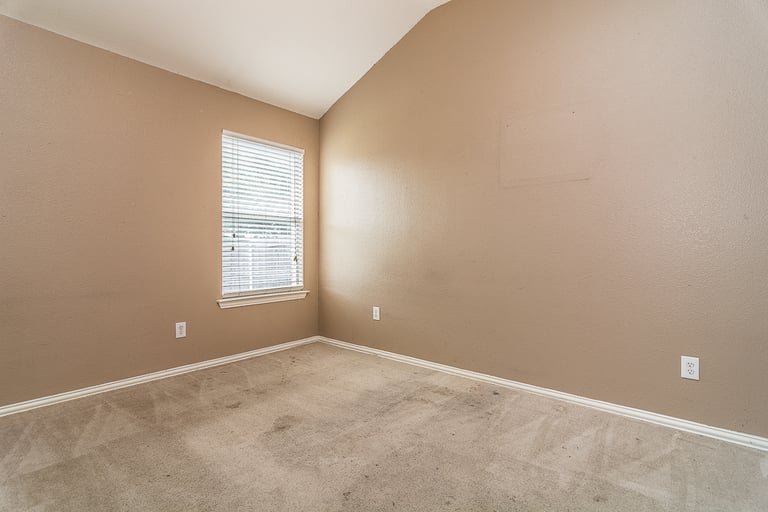 Photo 15 of 21 - 410 Stefhanie Dr, Celina, TX 75009