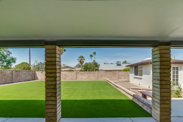 Photo 32 of 37 - 13840 N 52nd Dr, Glendale, AZ 85306
