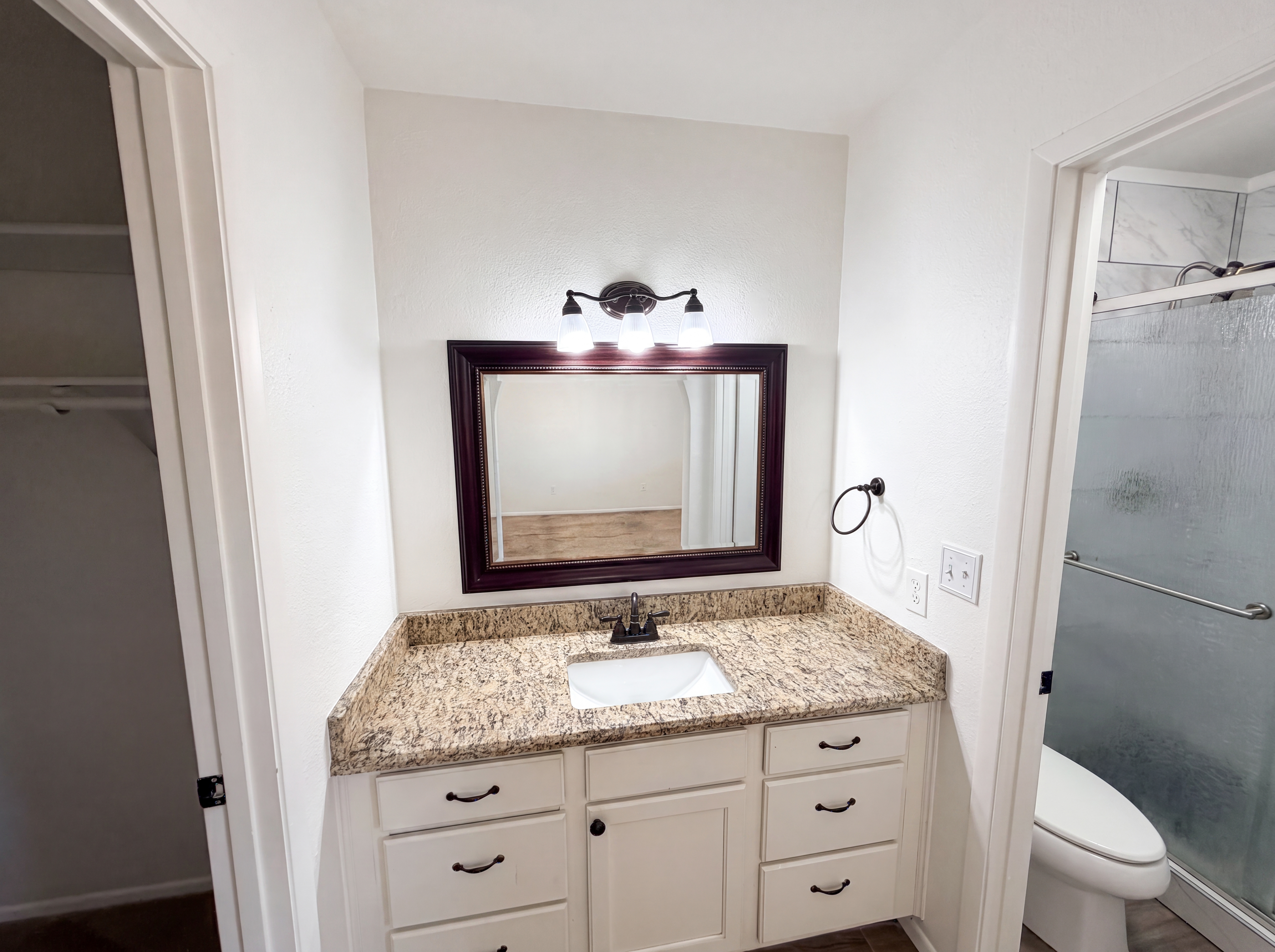 Photo 22 of 31 of 7120 W Leith Ln, Peoria, AZ