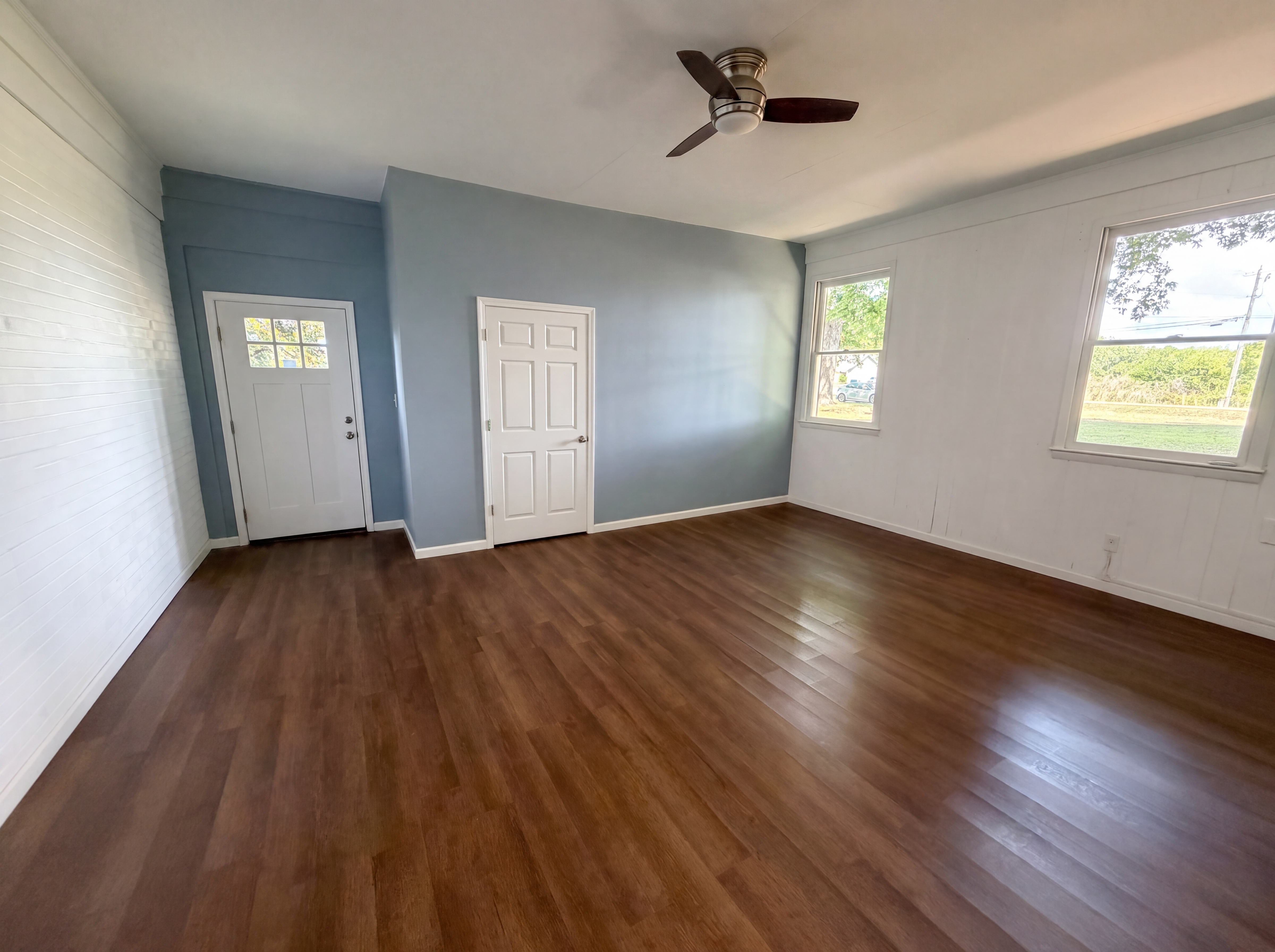 Photo 7 of 22 of 1017 Clacktown Rd, Winder, GA