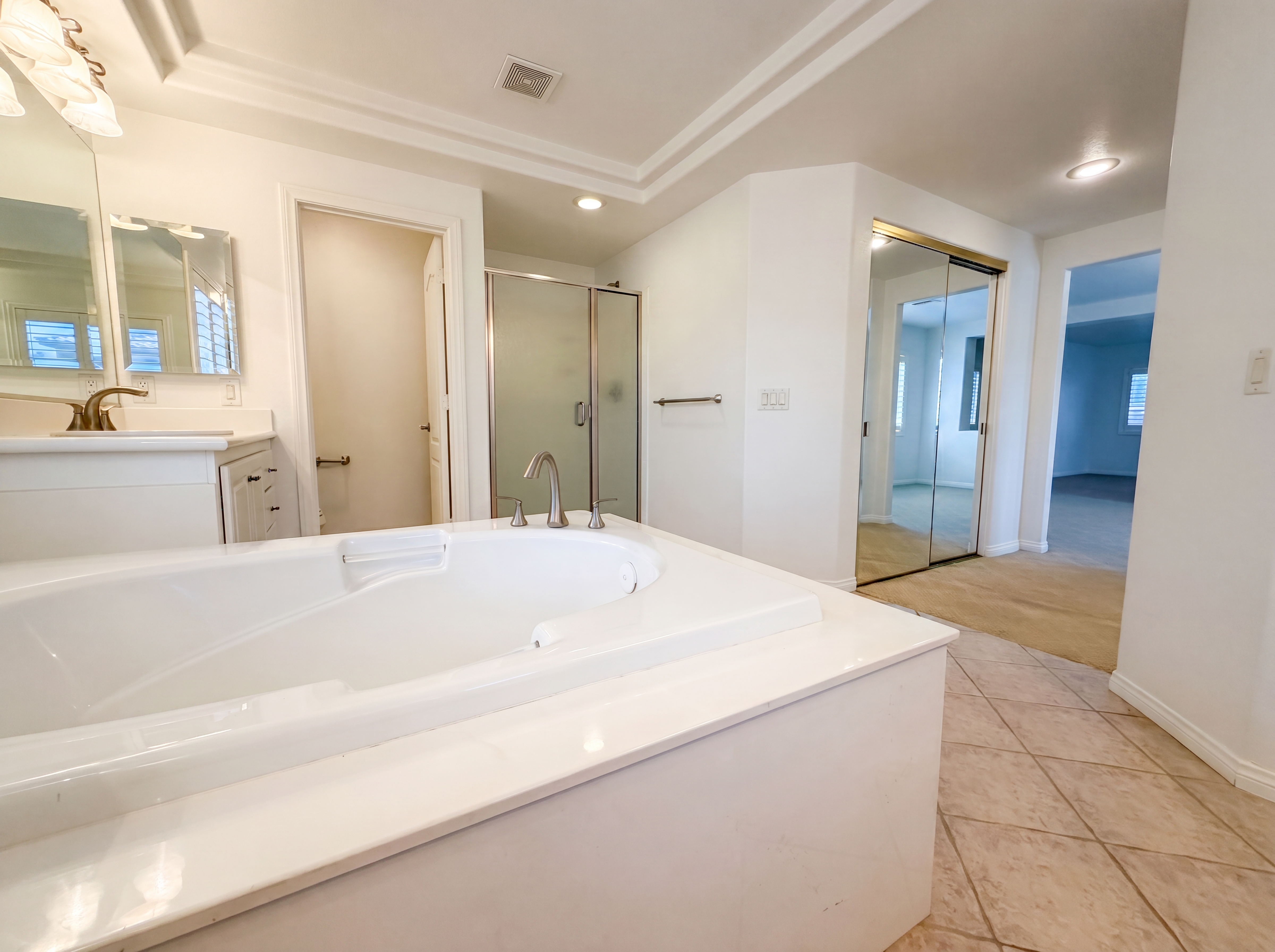 Photo 10 of 28 of 3049 Azure Bay St, Las Vegas, NV