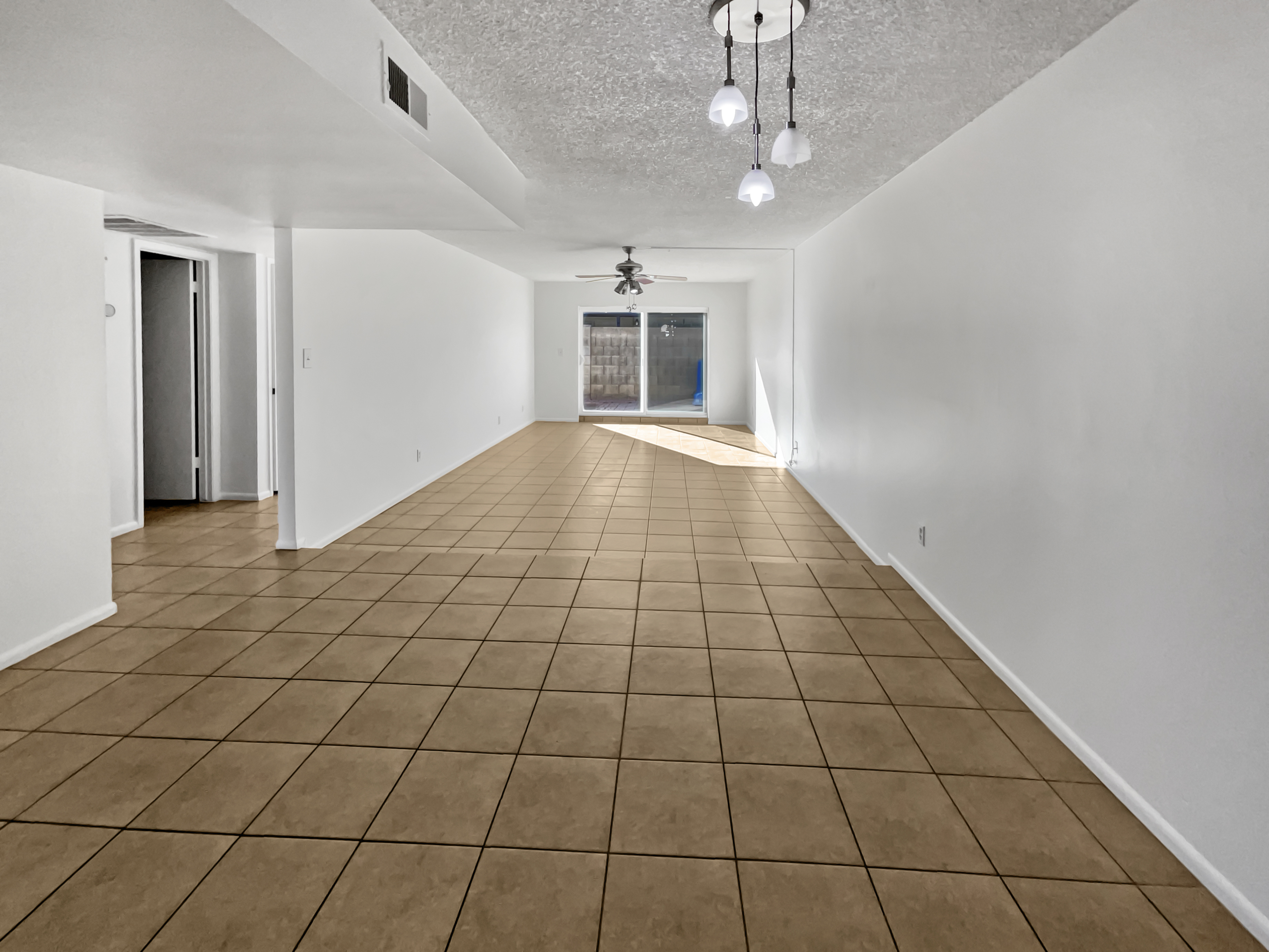 Photo 19 of 20 of 3007 W Redfield Rd, Phoenix, AZ