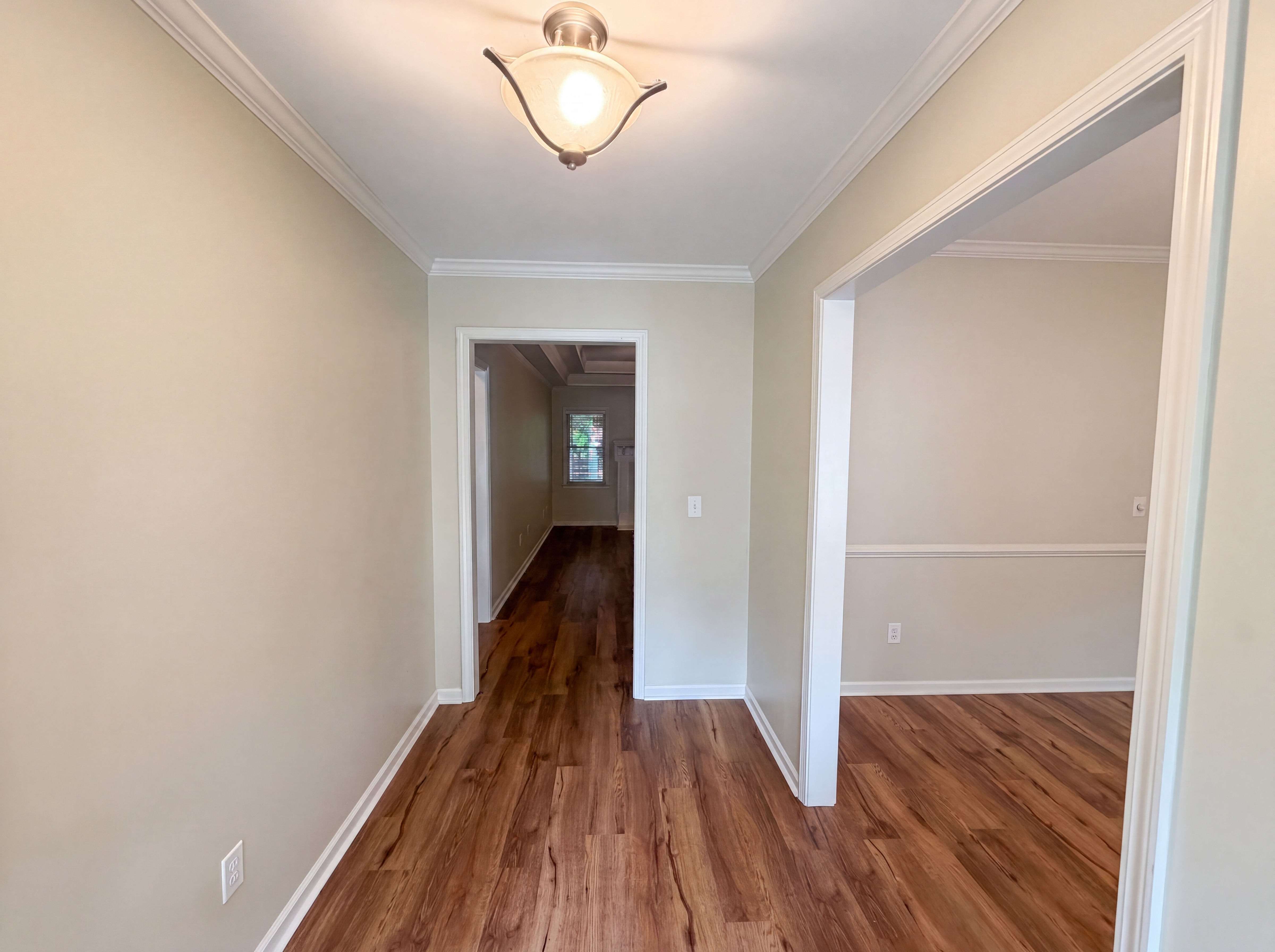 Photo 7 of 26 of 314 Carola Ln, Lexington, SC