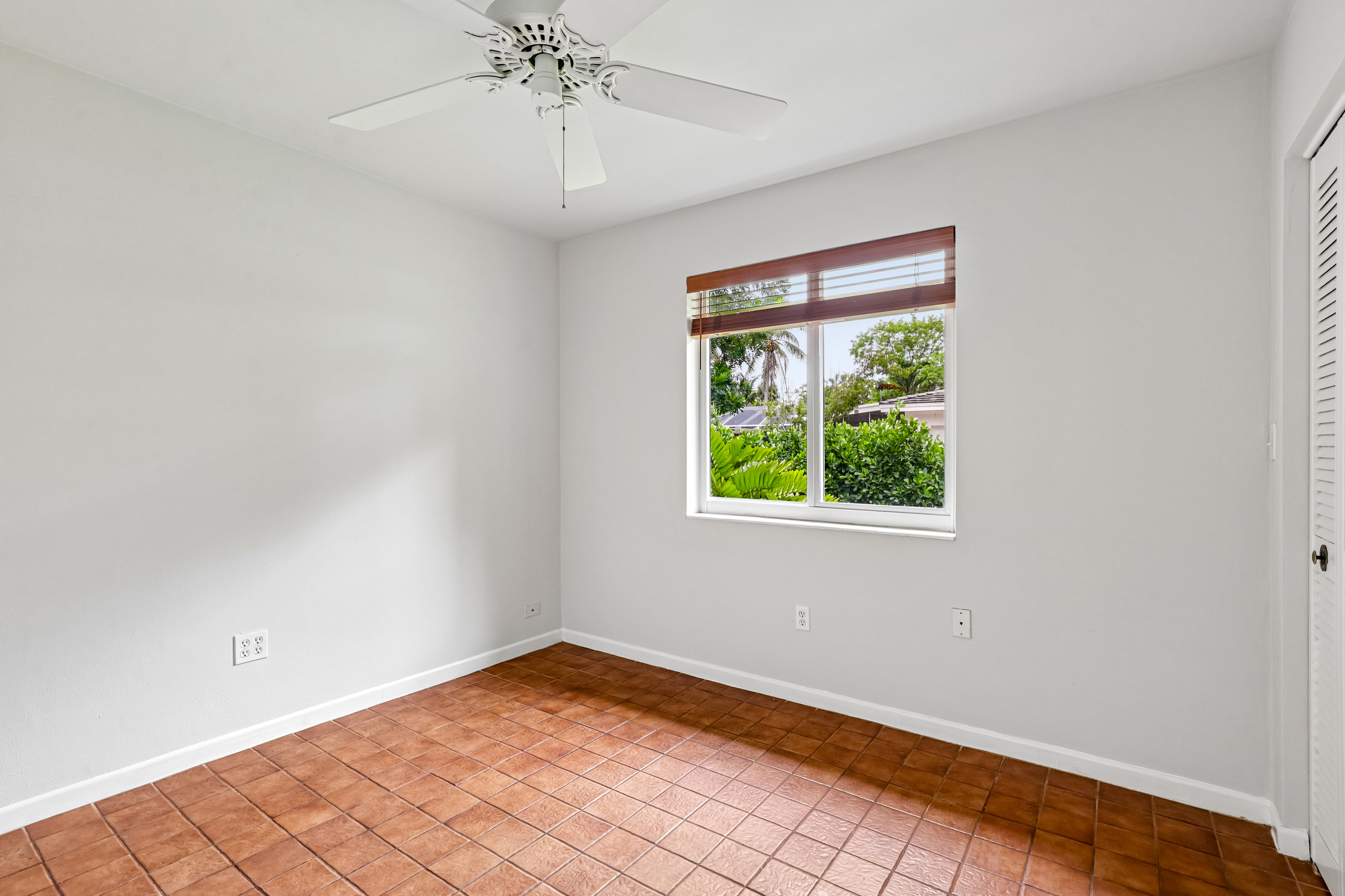 Photo 18 of 48 of 14851 SW 69th Ct, Palmetto Bay, FL