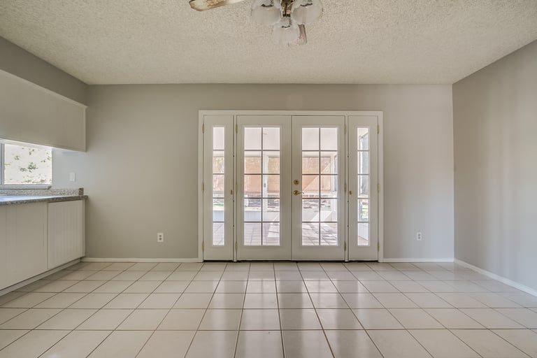 Photo 5 of 30 - 2922 E Sierra St, Phoenix, AZ 85028