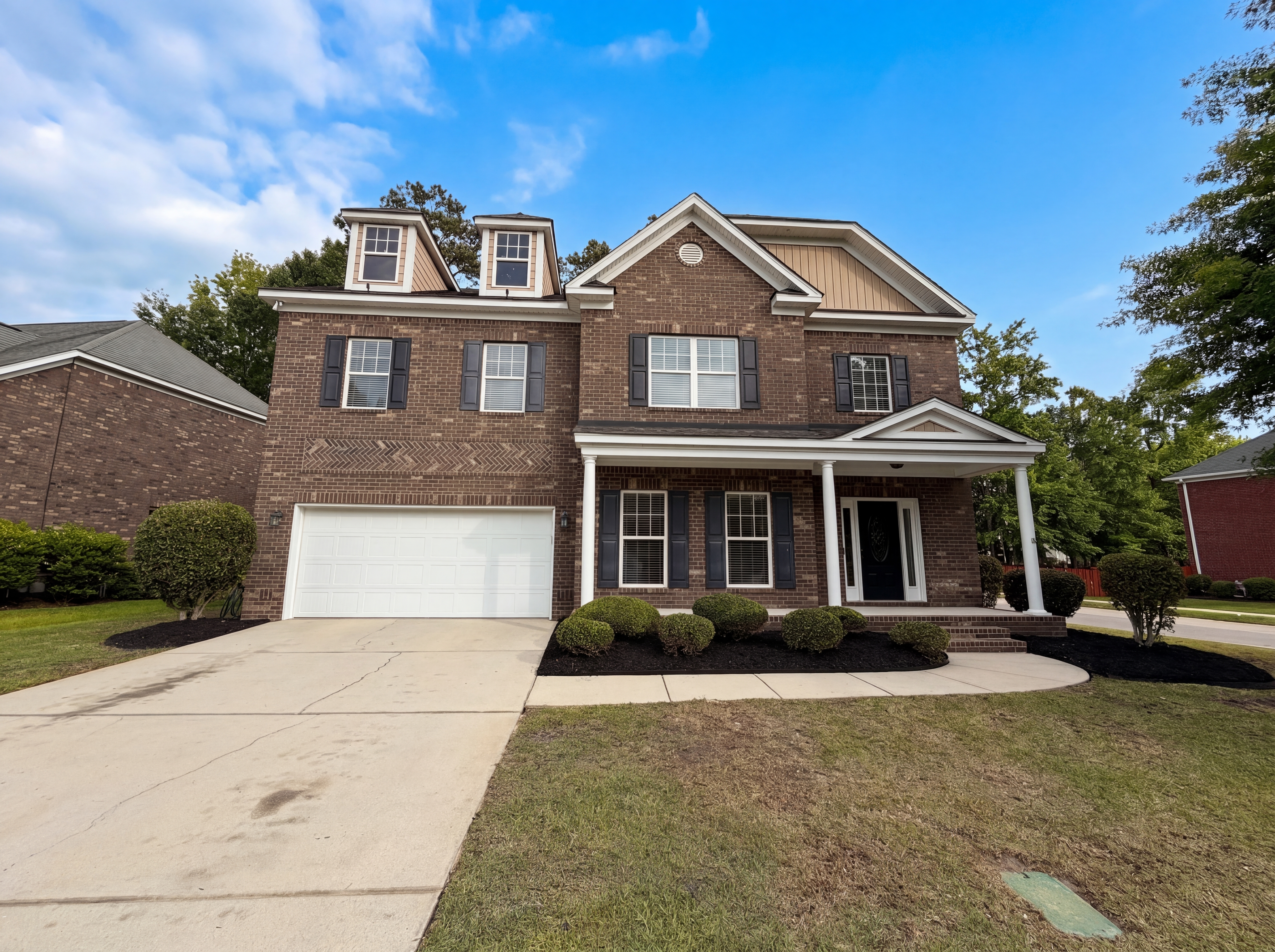 Photo 30 of 32 of 1151 Ashland Dr, Columbia, SC