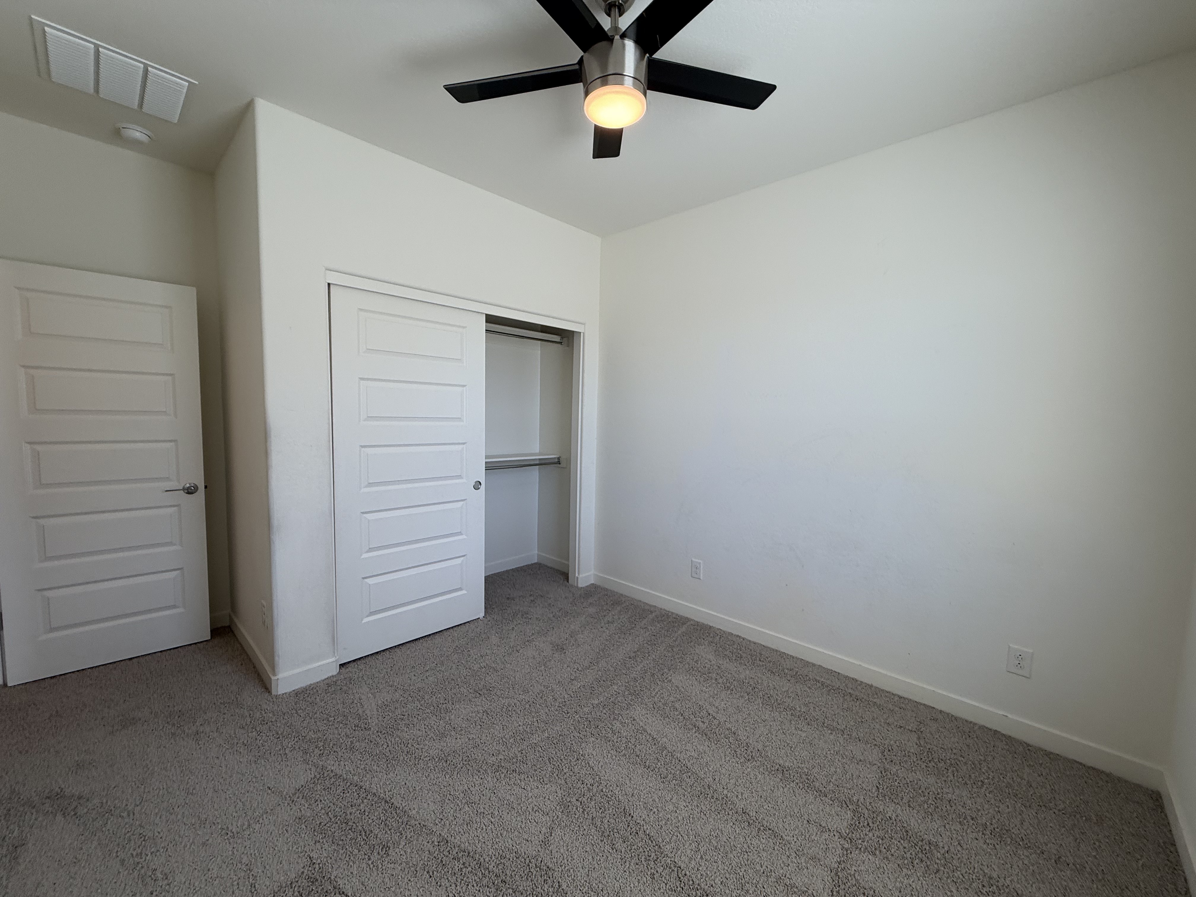 Photo 15 of 34 of 4018 E Pony Ln, Gilbert, AZ