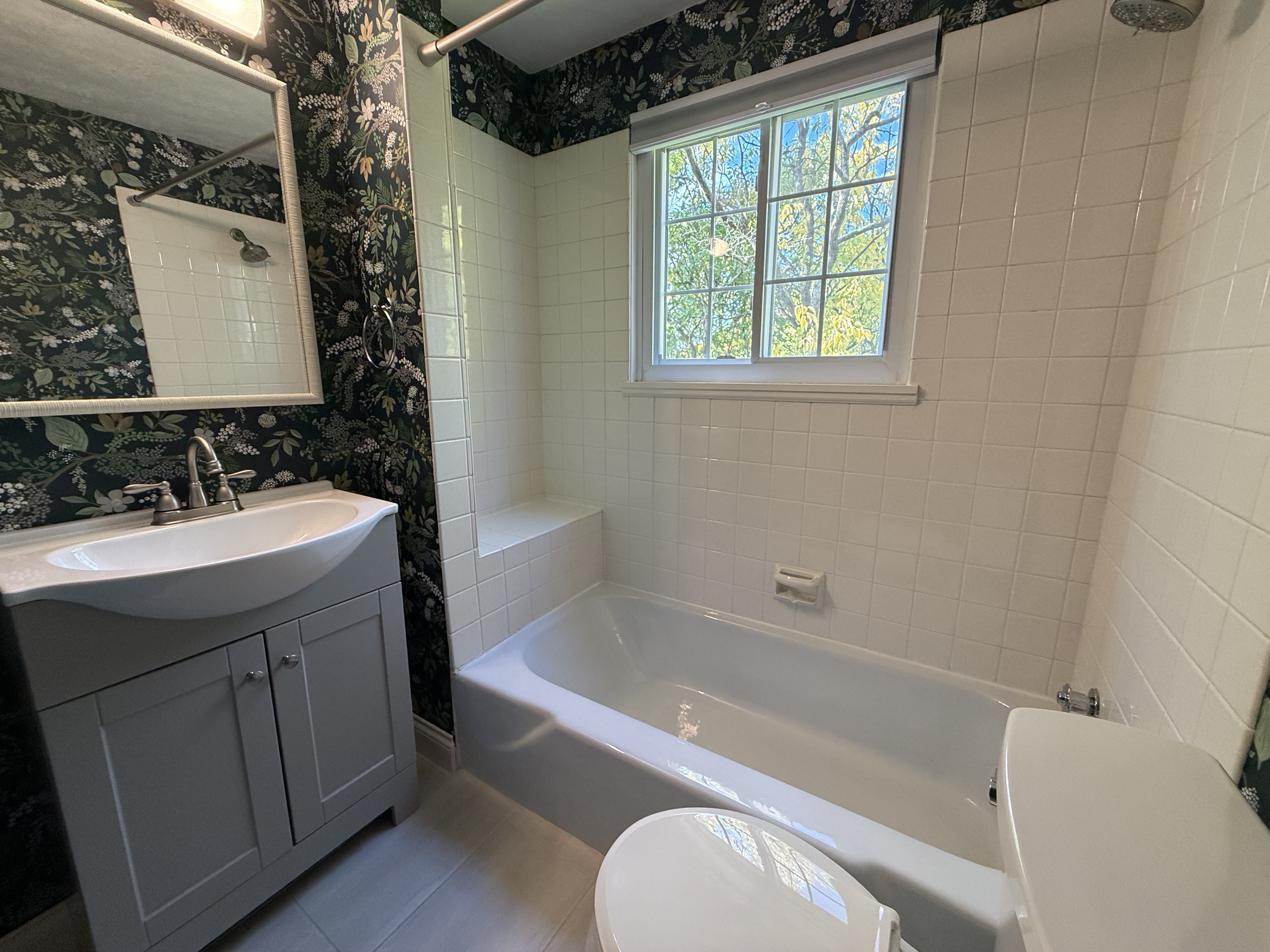Photo 34 of 67 of 50 E Summit St, Chagrin Falls, OH