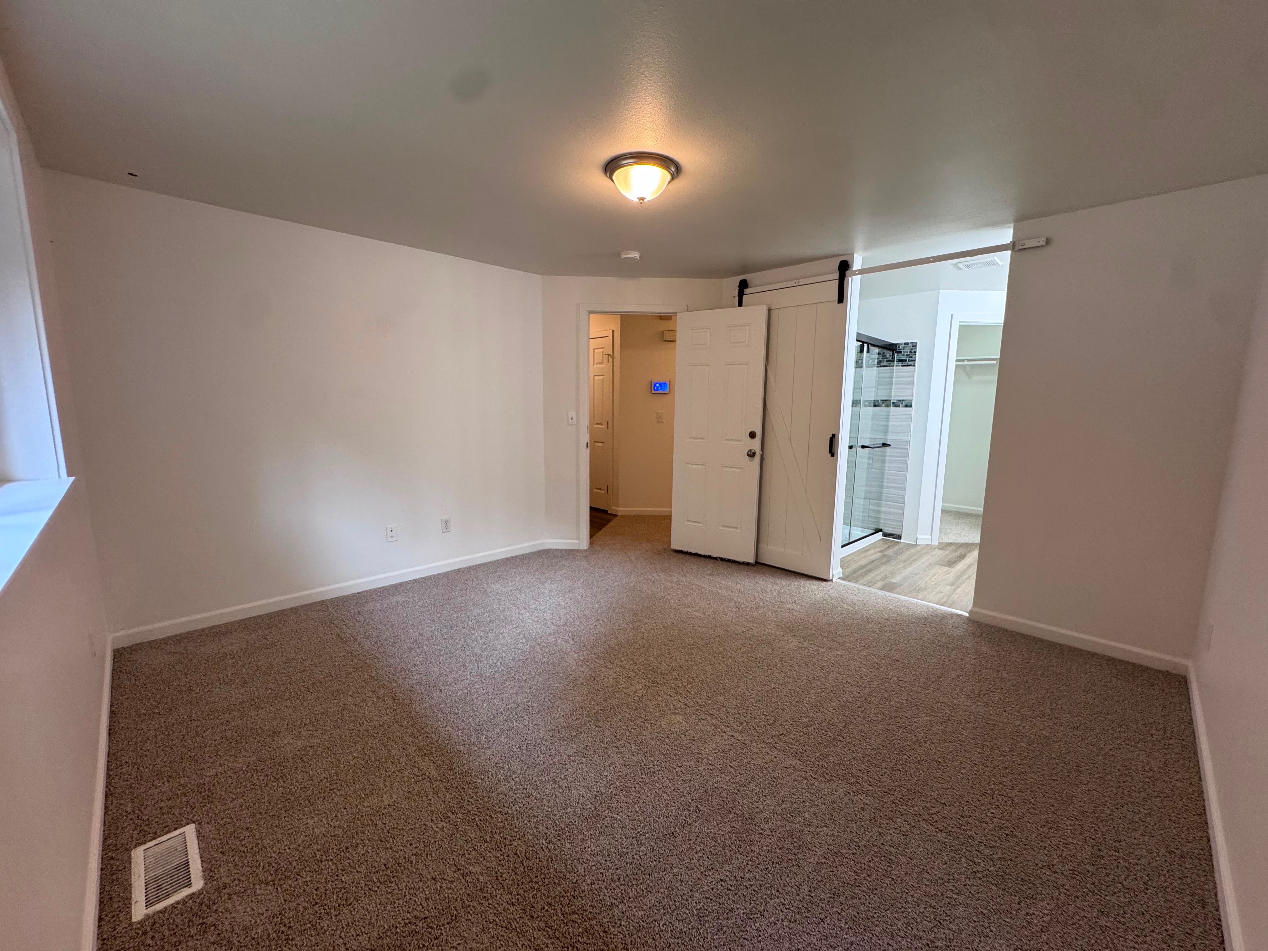 Photo 16 of 19 of 9105 176th St NW, Stanwood, WA