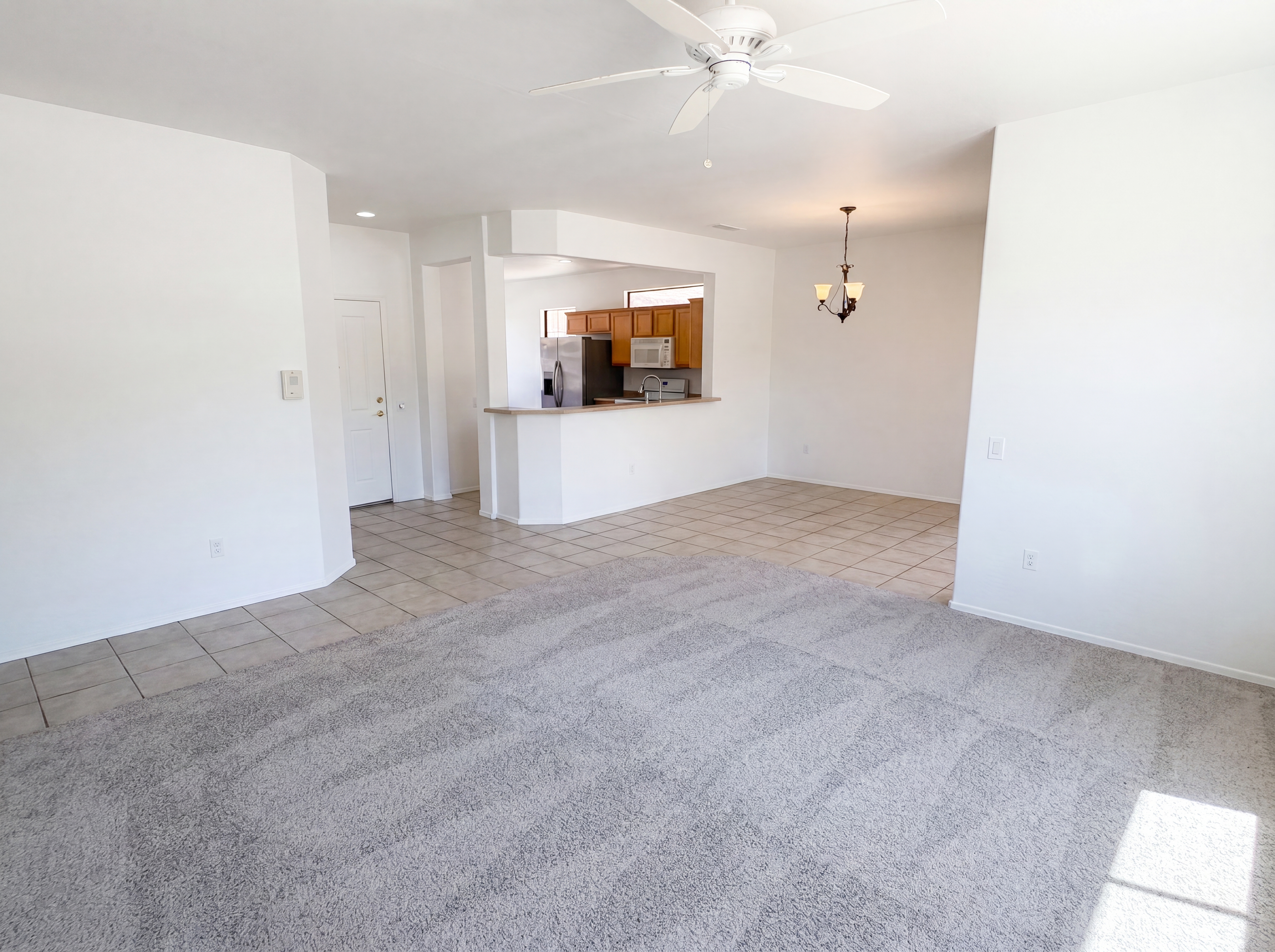 Photo 14 of 26 of 20863 N Sequoia Crest Dr, Surprise, AZ