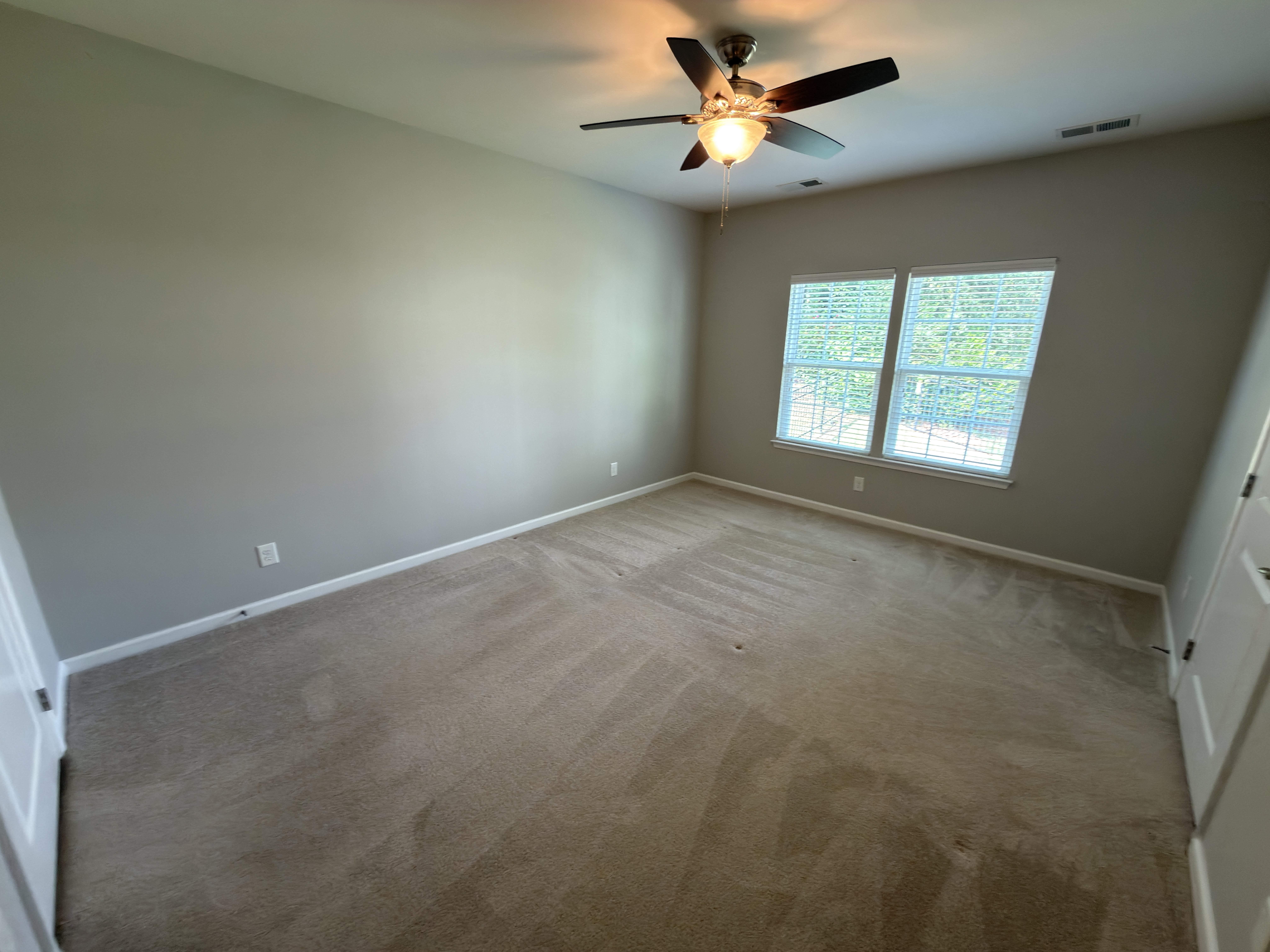 Photo 6 of 16 of 1006 Oakmere Rd, Waxhaw, NC