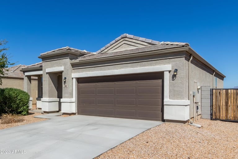 default property photo