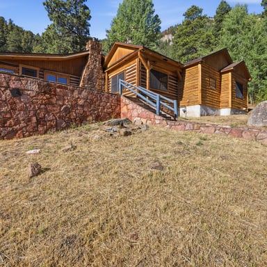 Property photo 2 of 9795 Mountain Rd